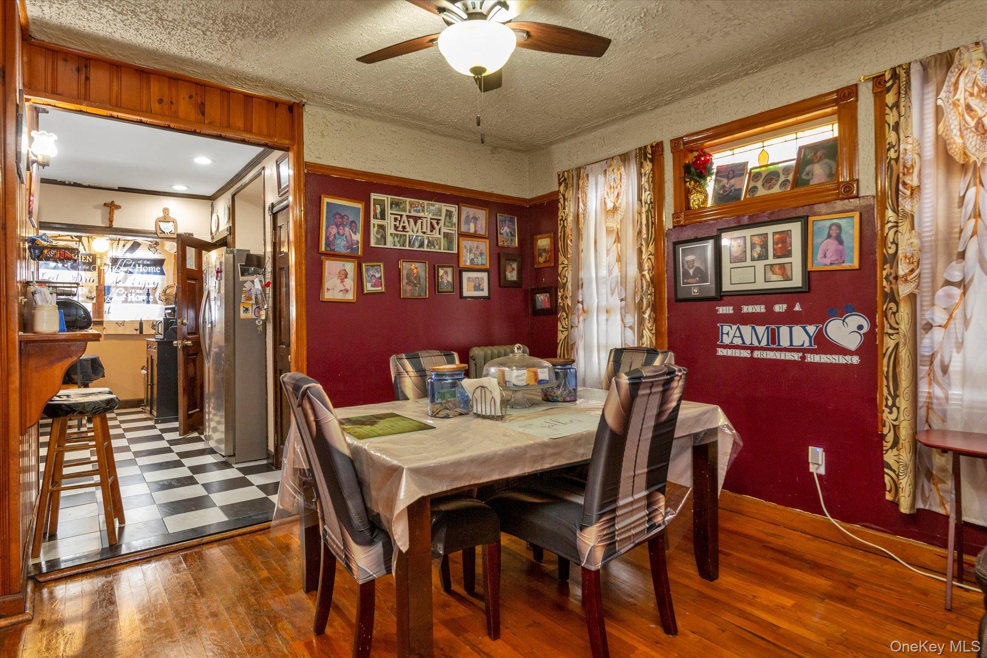 #5 photo, 156-08 109th Avenue, Jamaica , NY 11433