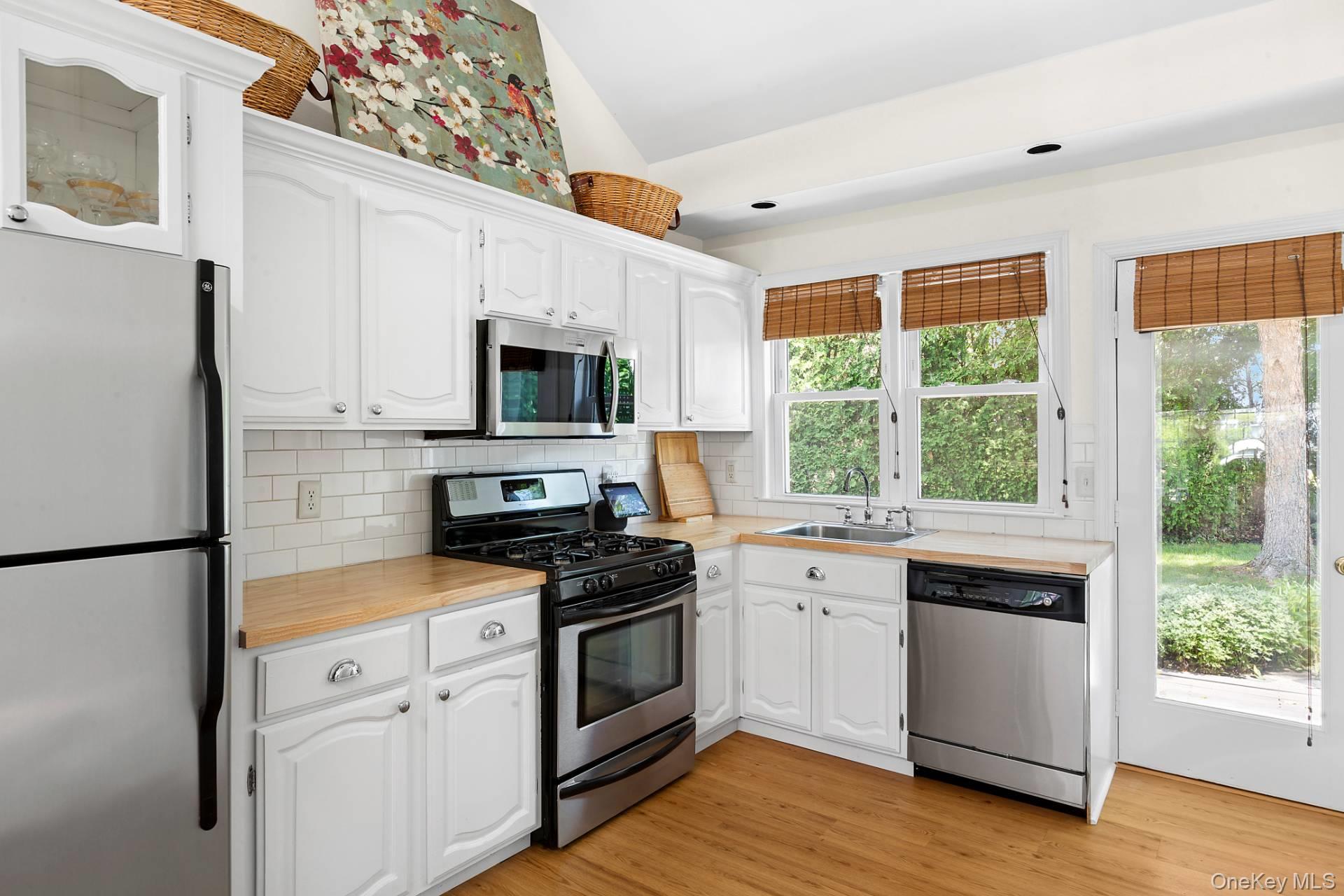 #11 photo, 315 Old Salt Road, Mattituck , NY 11952