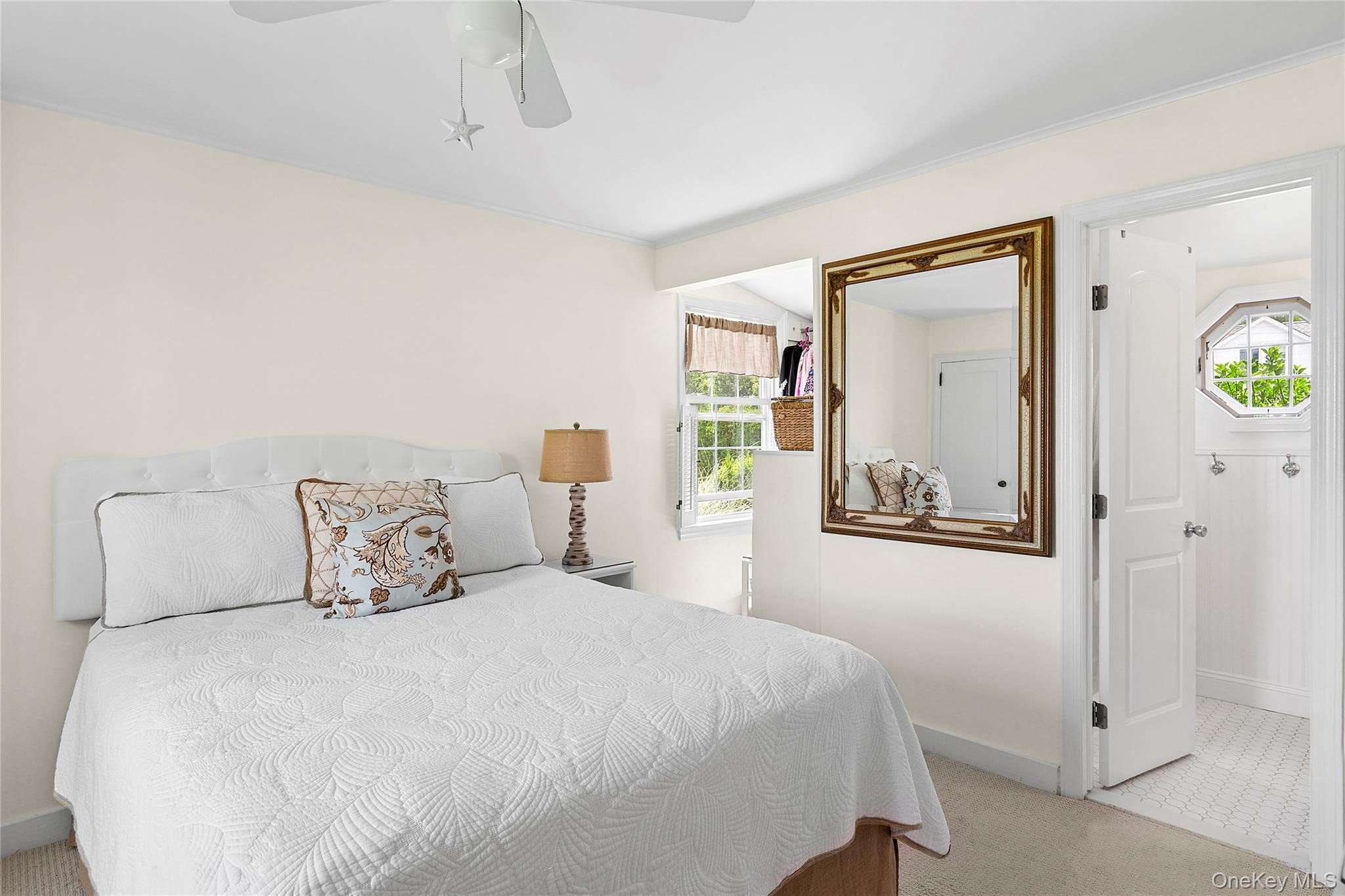 #12 photo, 315 Old Salt Road, Mattituck , NY 11952