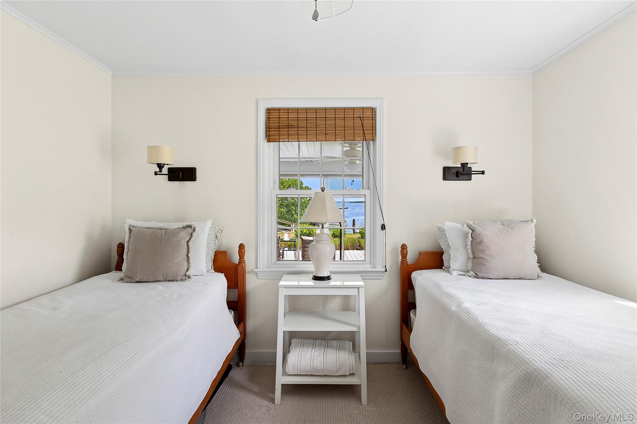 #14 photo, 315 Old Salt Road, Mattituck , NY 11952