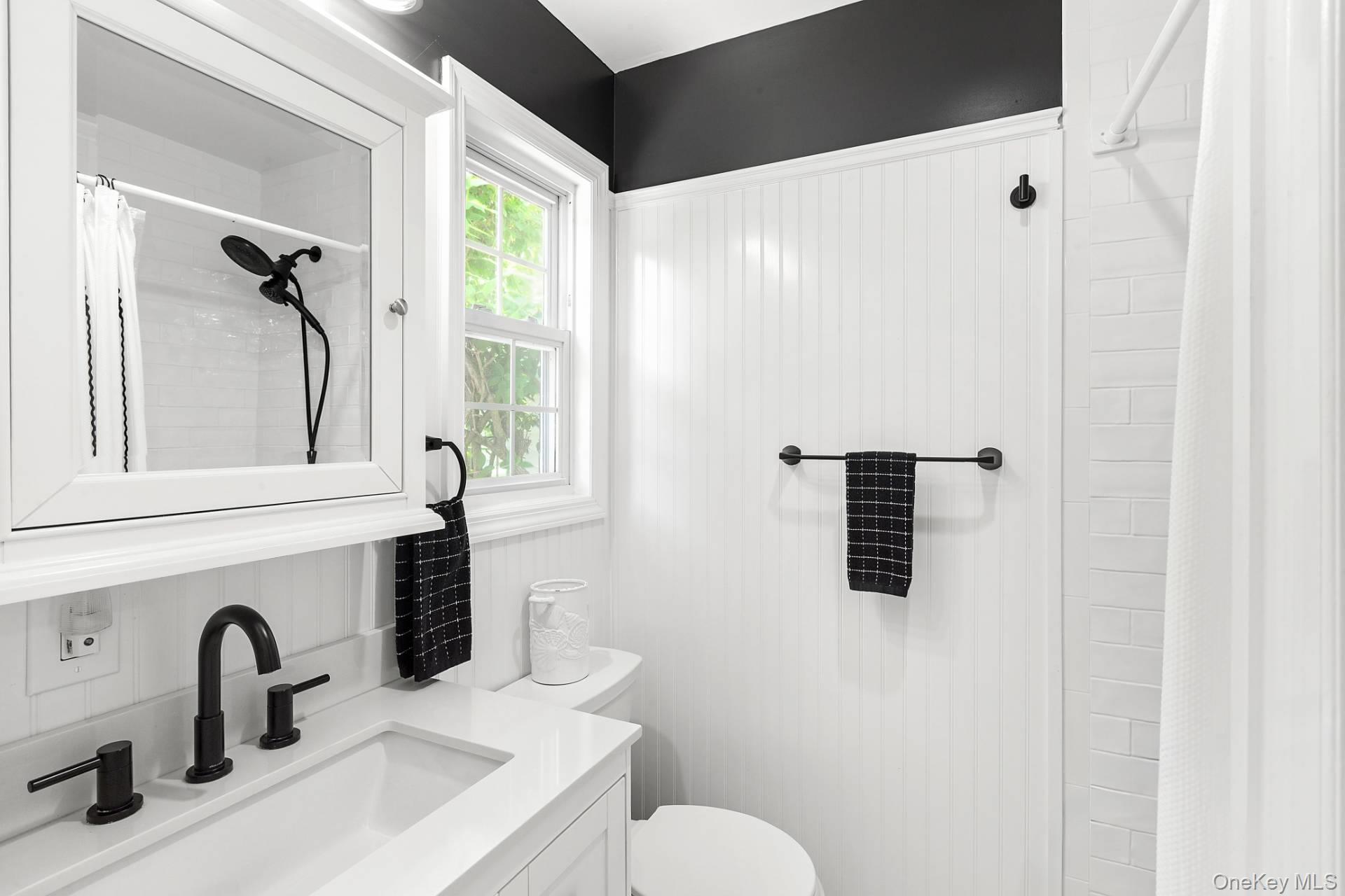 #15 photo, 315 Old Salt Road, Mattituck , NY 11952