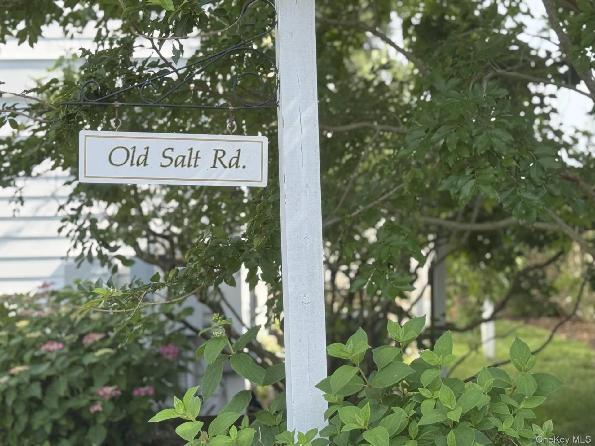 #18 photo, 315 Old Salt Road, Mattituck , NY 11952