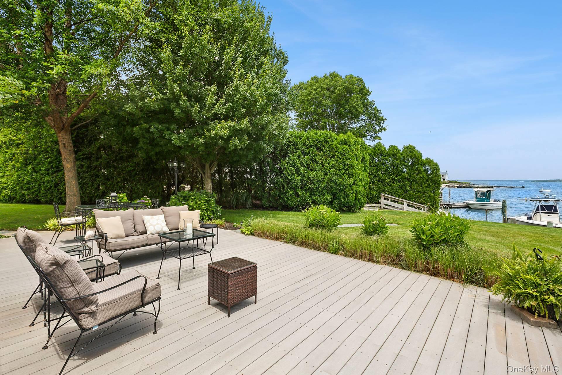 #3 photo, 315 Old Salt Road, Mattituck , NY 11952