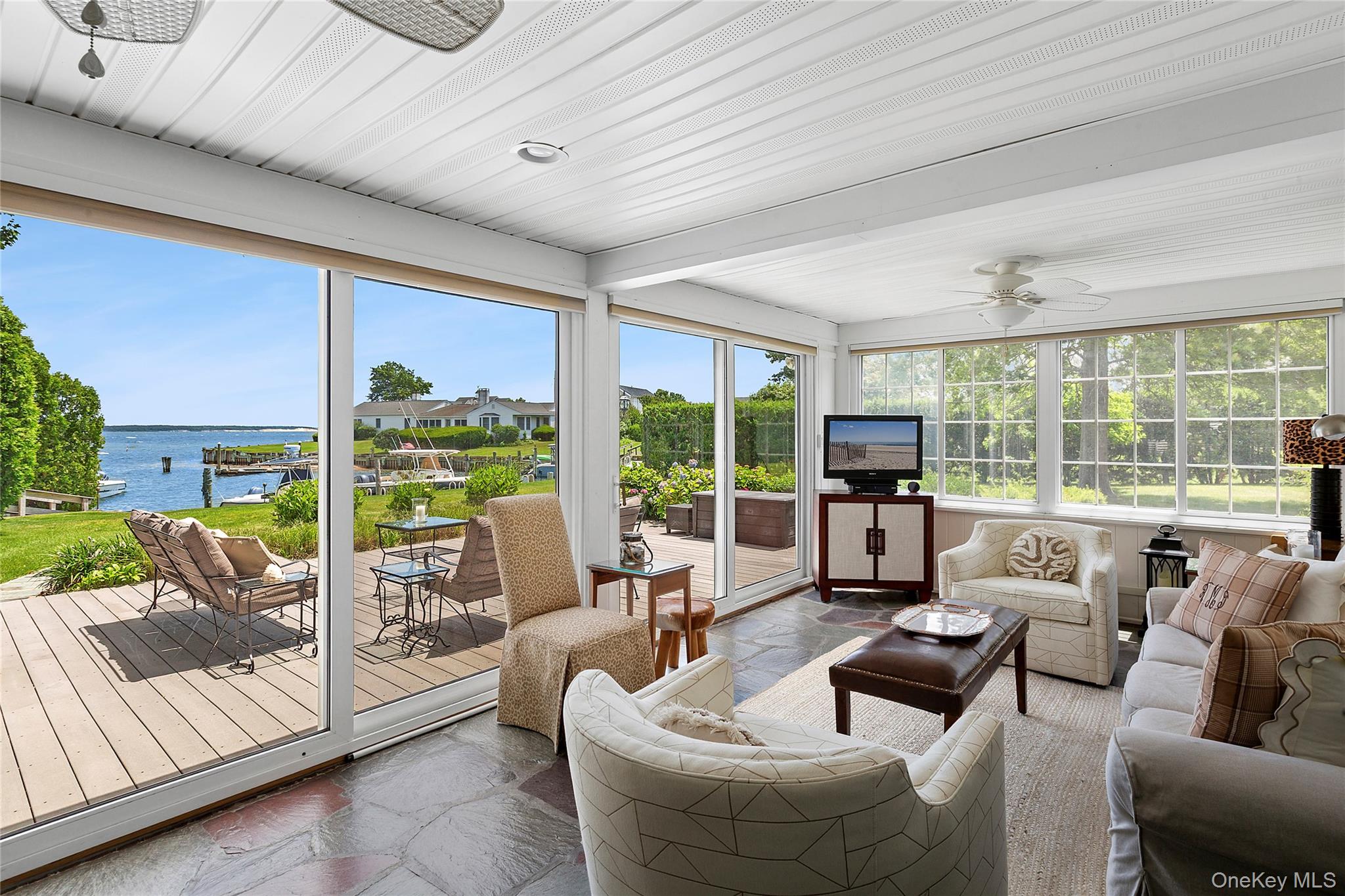 #6 photo, 315 Old Salt Road, Mattituck , NY 11952