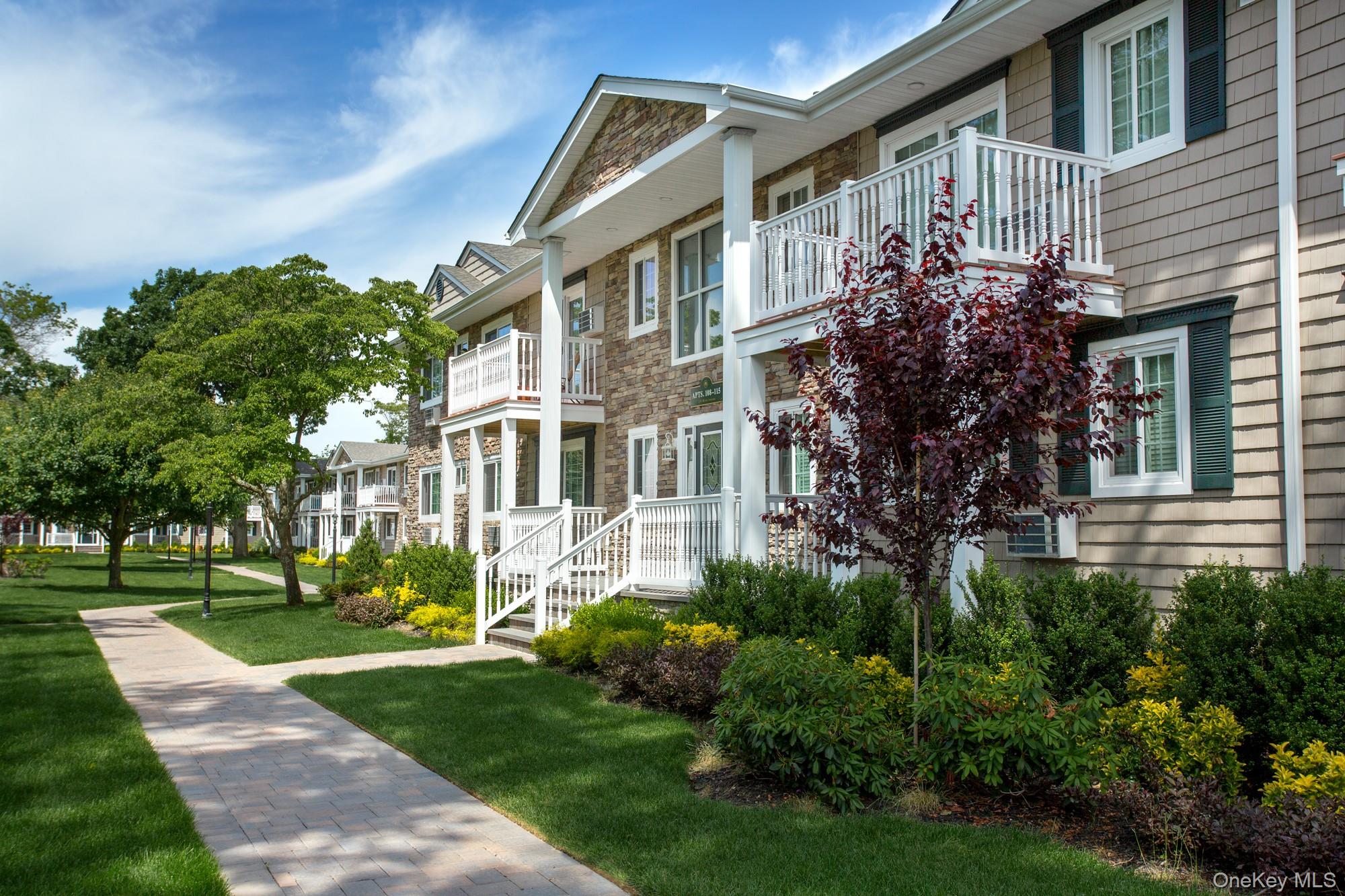 #2 photo, 250 River Avenue, Patchogue , NY 11772