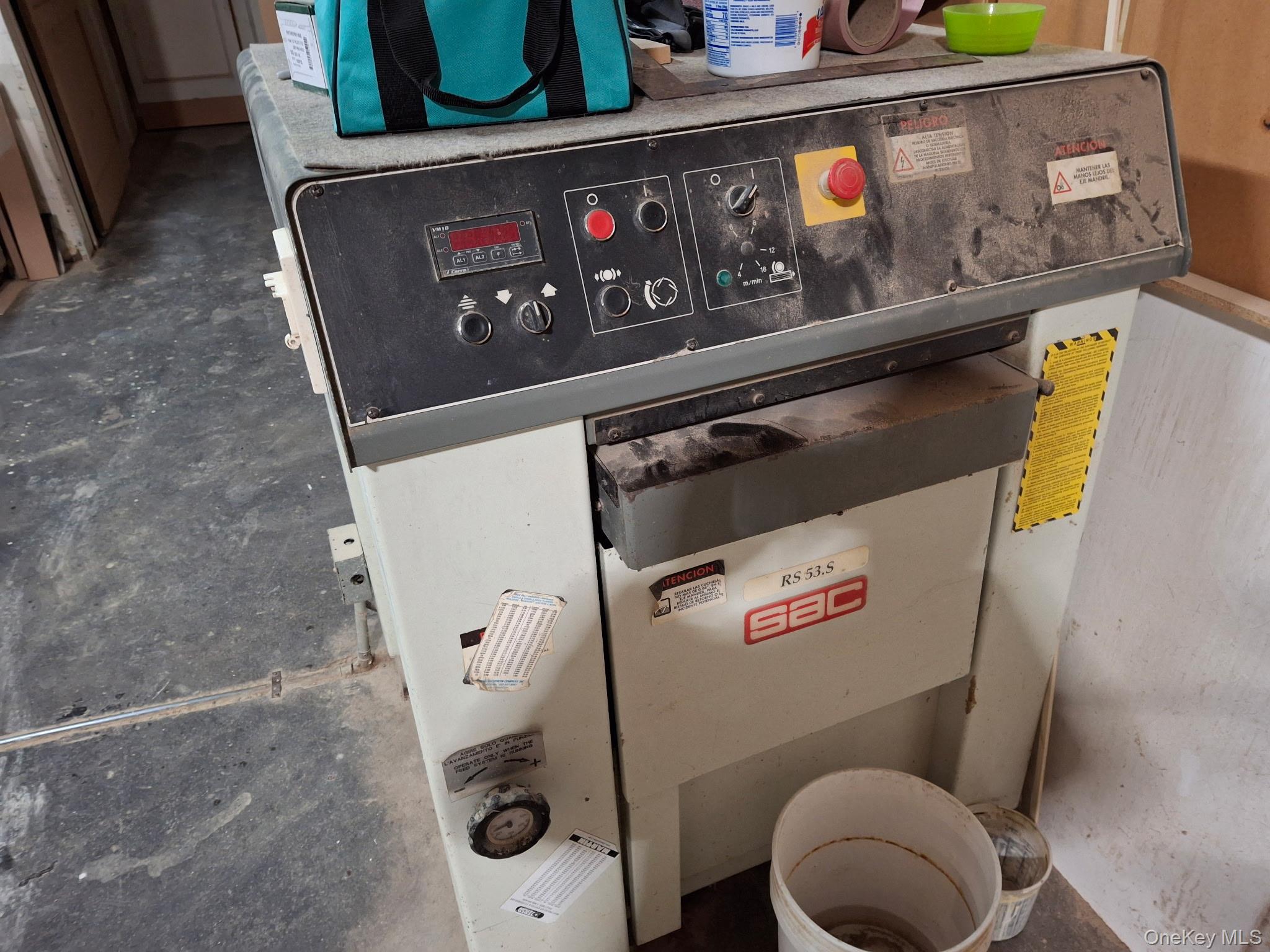 #11 photo, 79 Georgia Avenue, Brooklyn , NY 11207