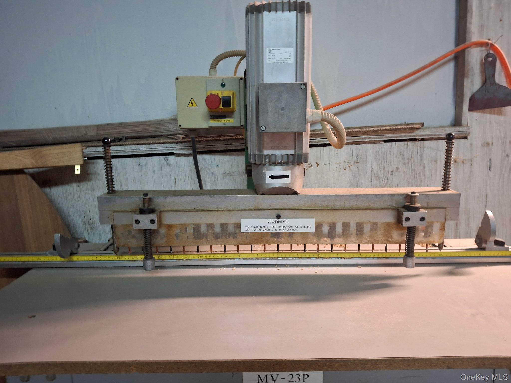 #12 photo, 79 Georgia Avenue, Brooklyn , NY 11207