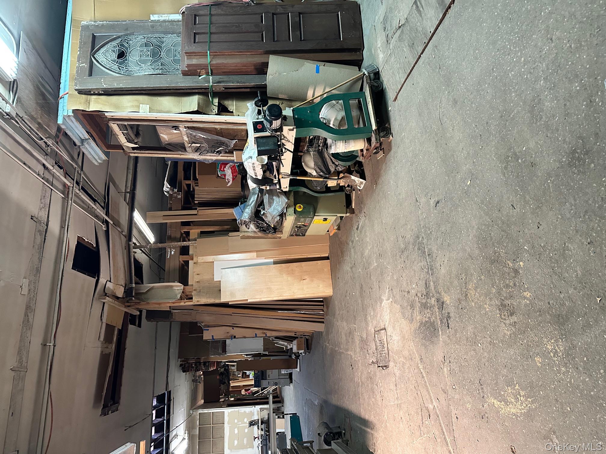 #13 photo, 79 Georgia Avenue, Brooklyn , NY 11207