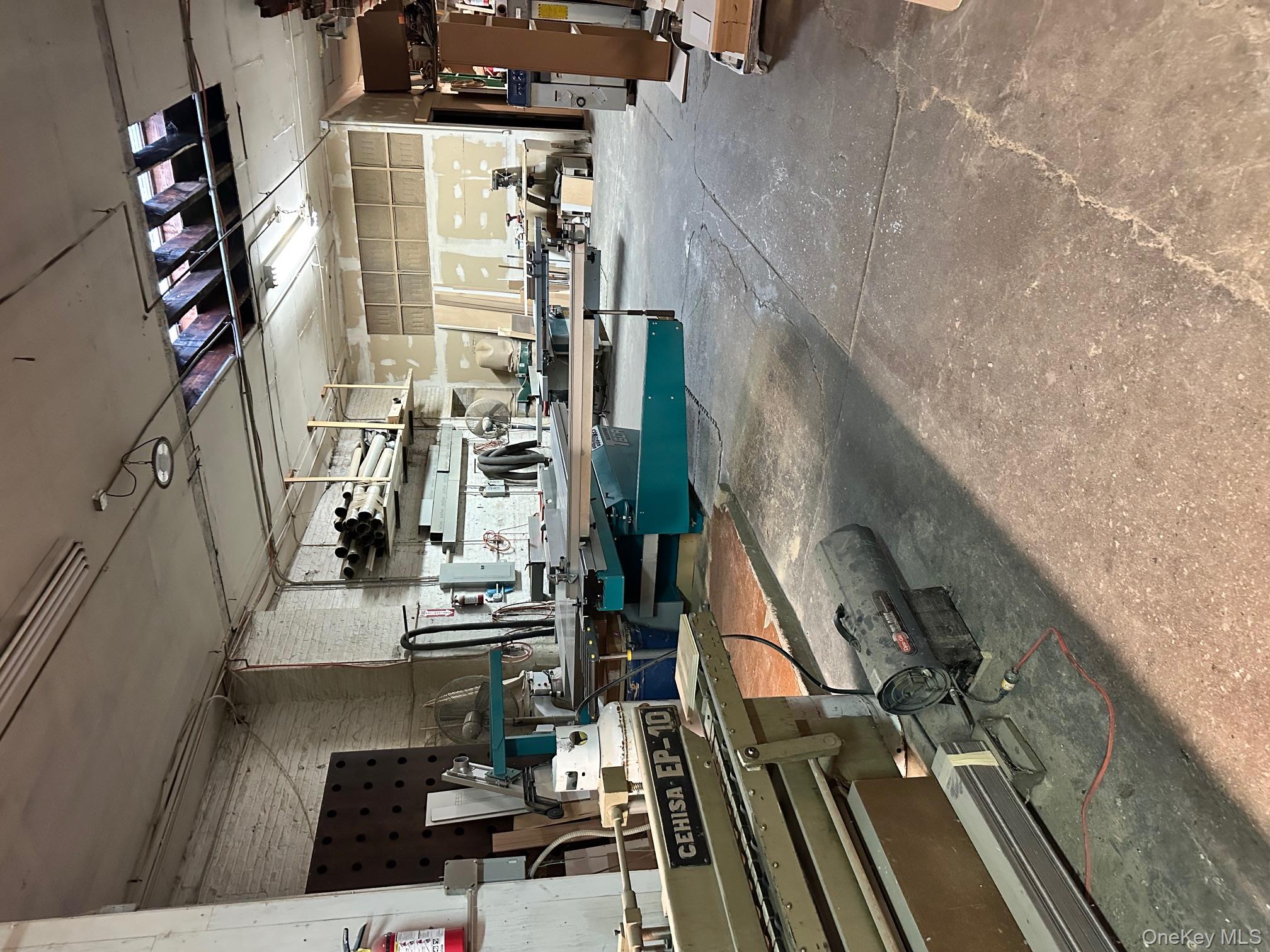 #14 photo, 79 Georgia Avenue, Brooklyn , NY 11207