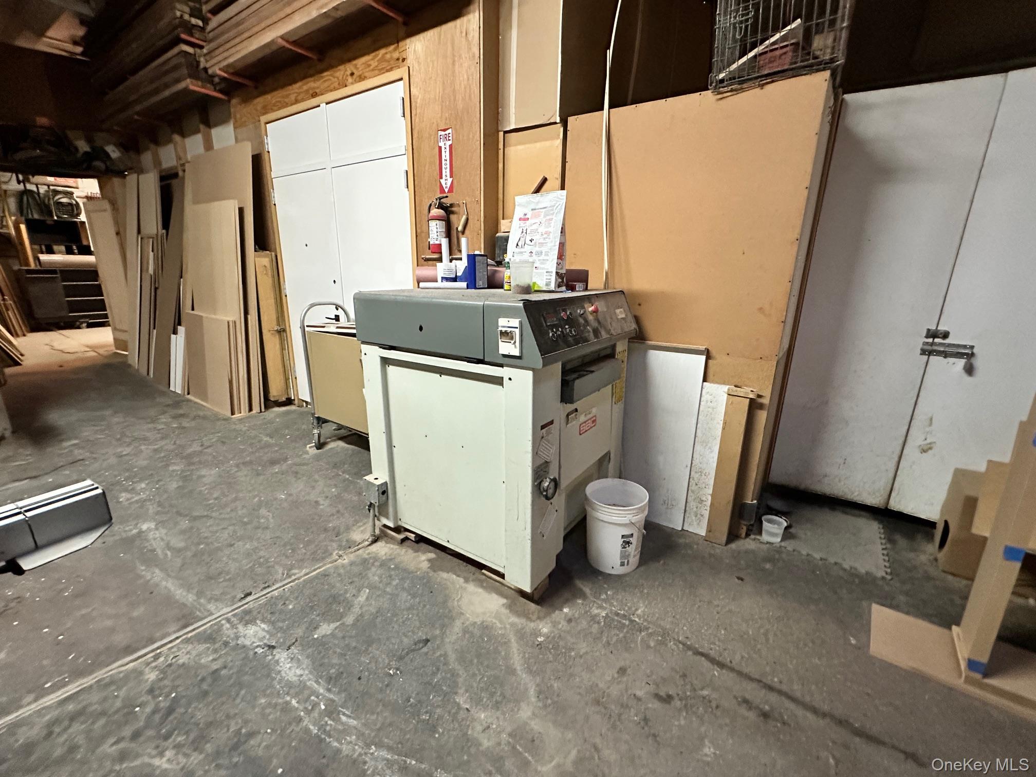 #16 photo, 79 Georgia Avenue, Brooklyn , NY 11207