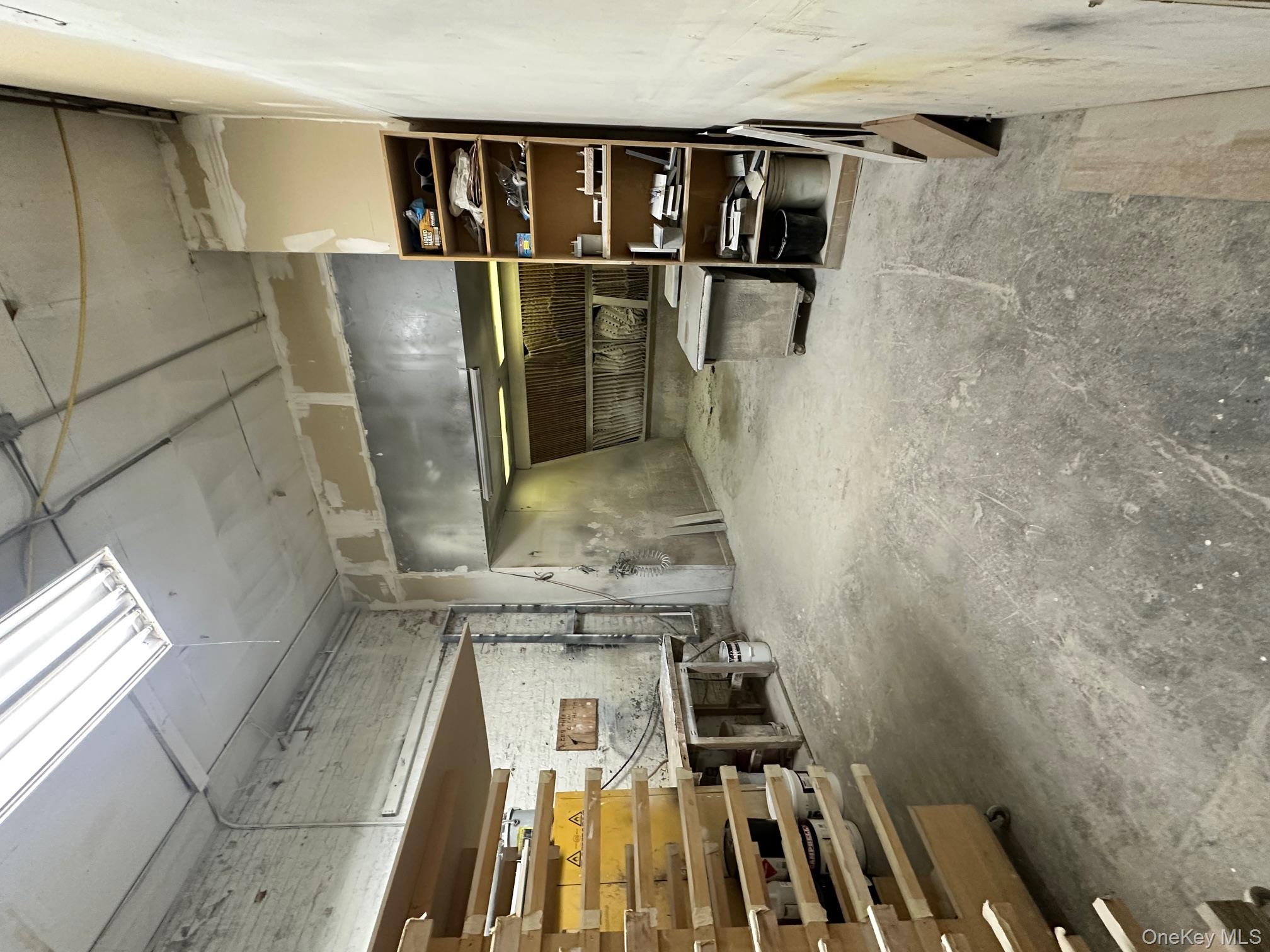 #17 photo, 79 Georgia Avenue, Brooklyn , NY 11207