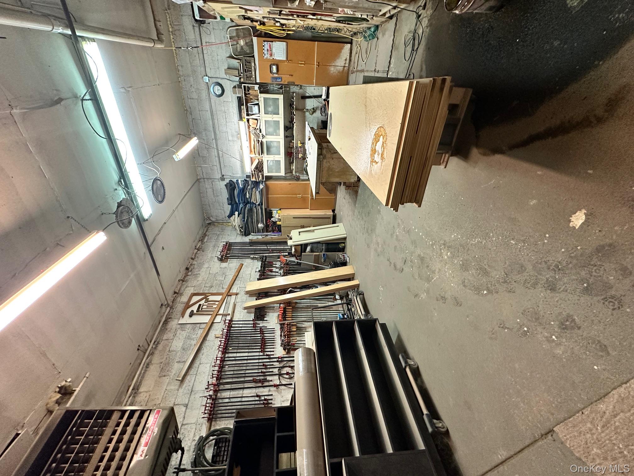 #18 photo, 79 Georgia Avenue, Brooklyn , NY 11207