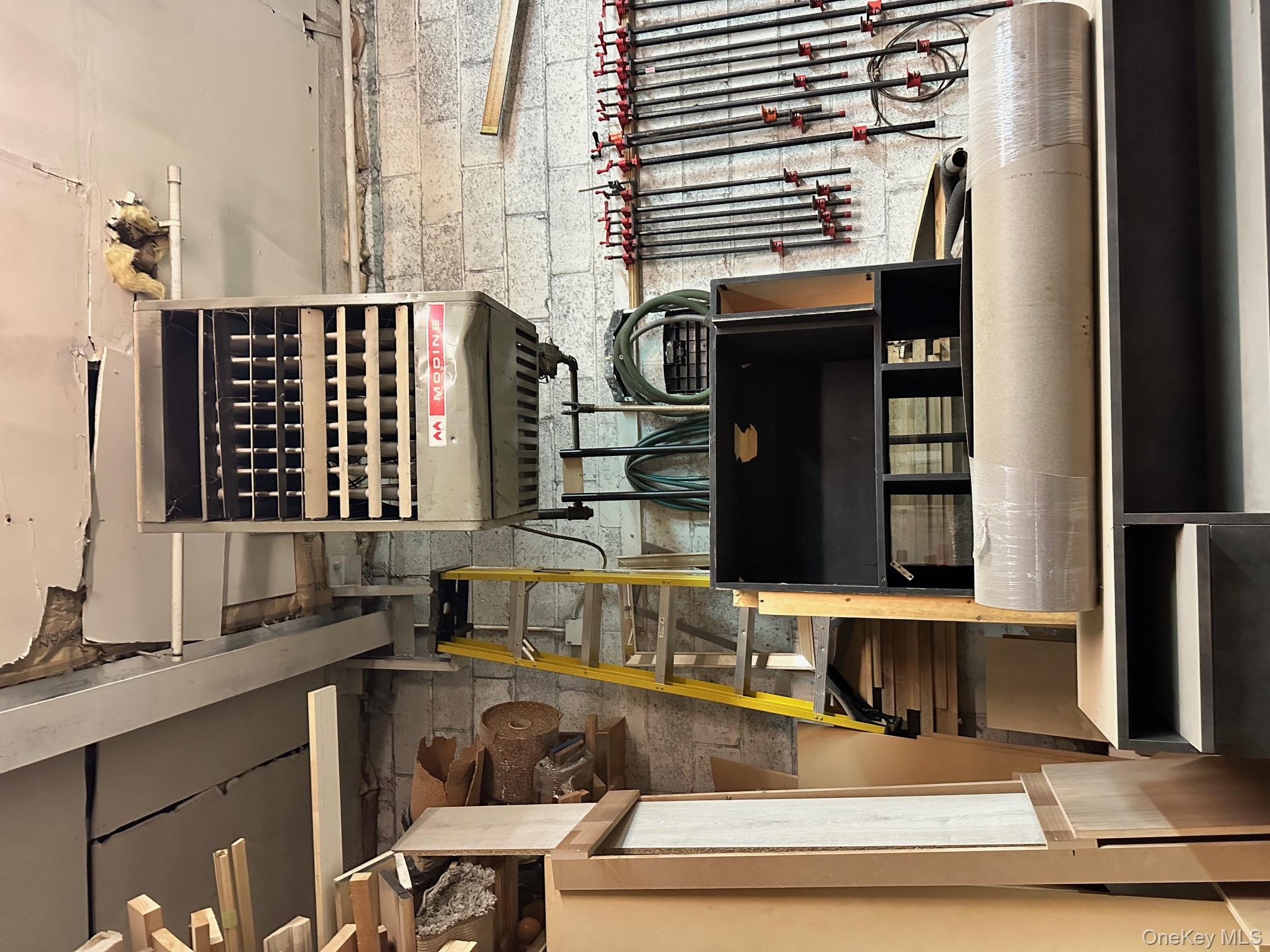 #19 photo, 79 Georgia Avenue, Brooklyn , NY 11207