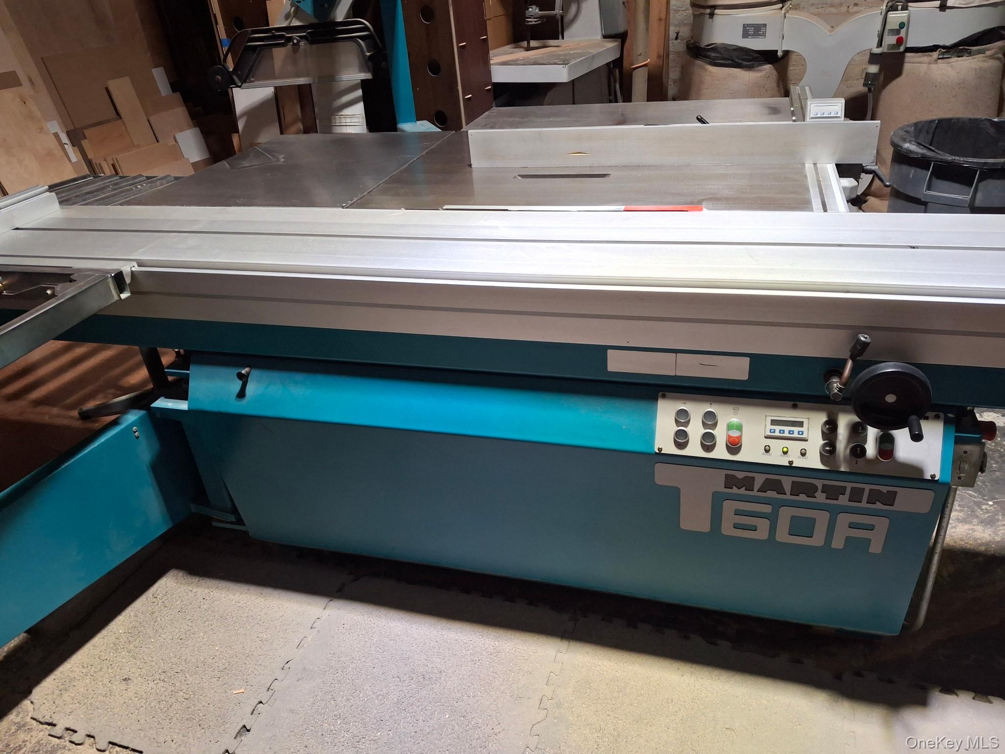 #2 photo, 79 Georgia Avenue, Brooklyn , NY 11207