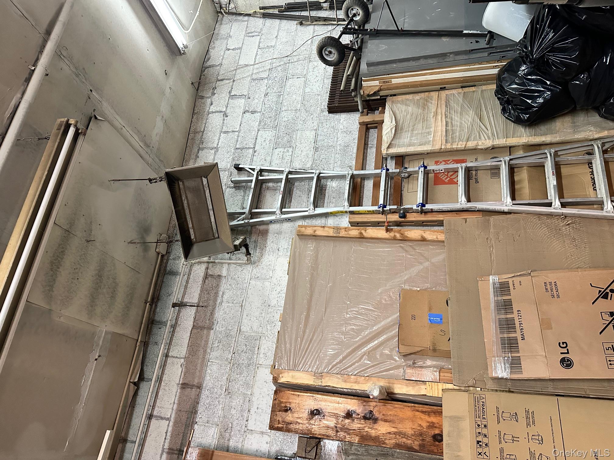 #20 photo, 79 Georgia Avenue, Brooklyn , NY 11207