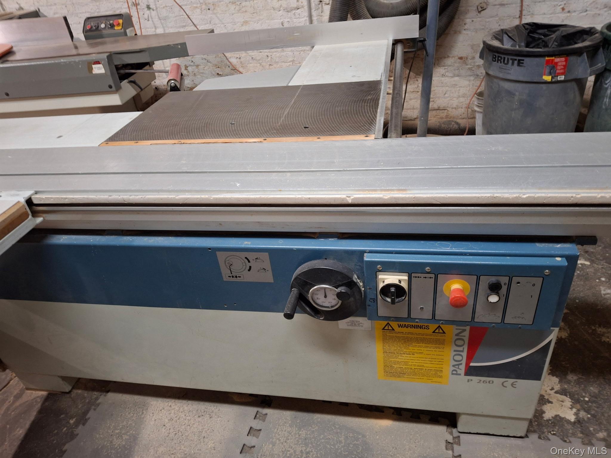 #3 photo, 79 Georgia Avenue, Brooklyn , NY 11207