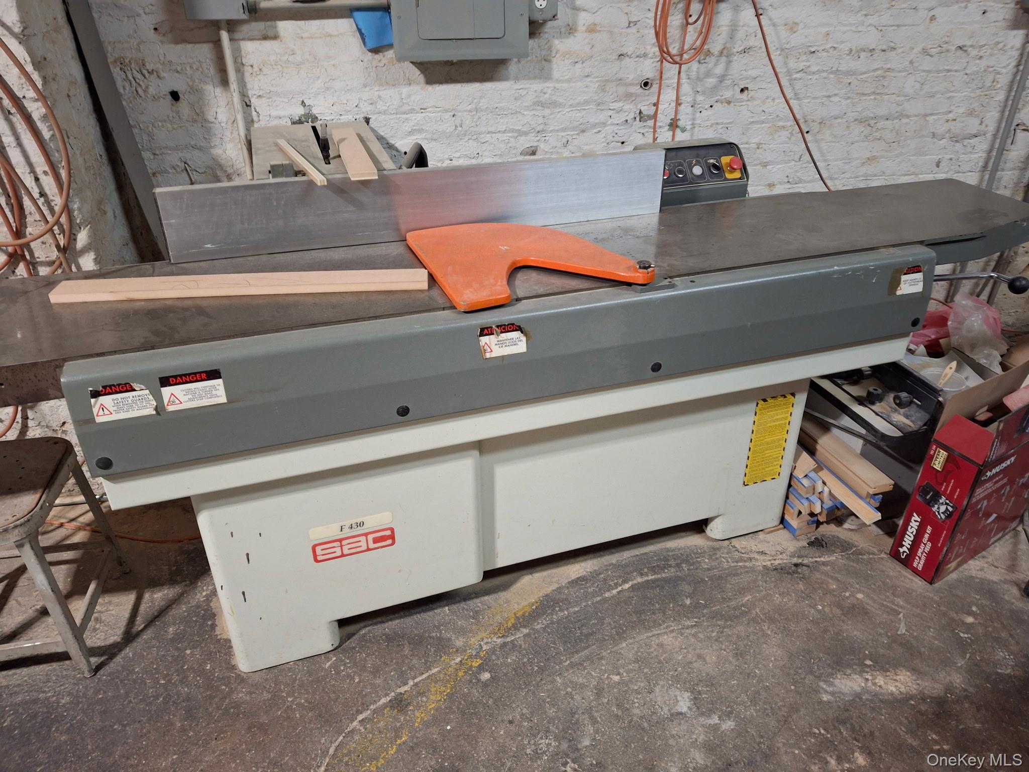 #4 photo, 79 Georgia Avenue, Brooklyn , NY 11207