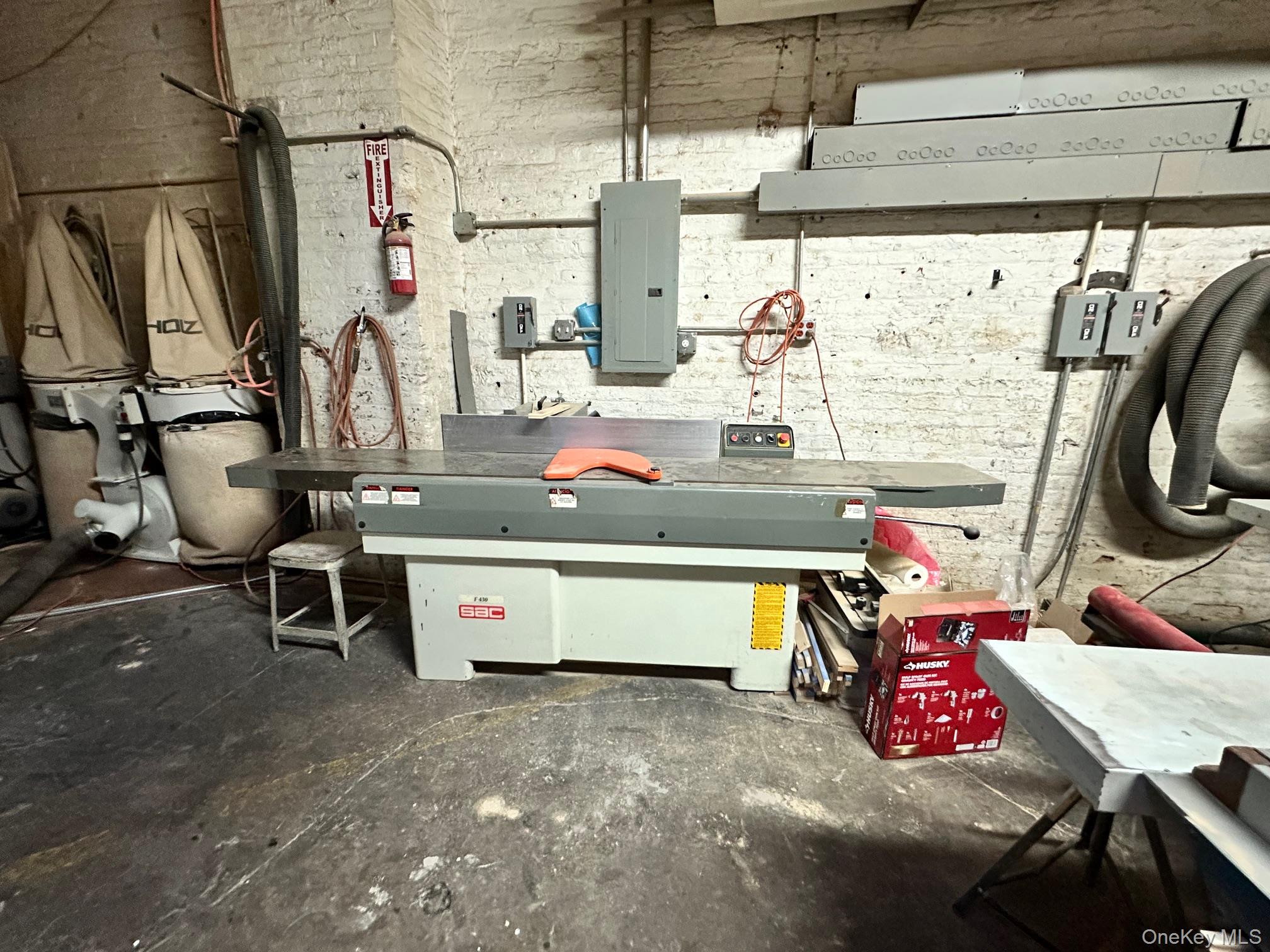 #5 photo, 79 Georgia Avenue, Brooklyn , NY 11207