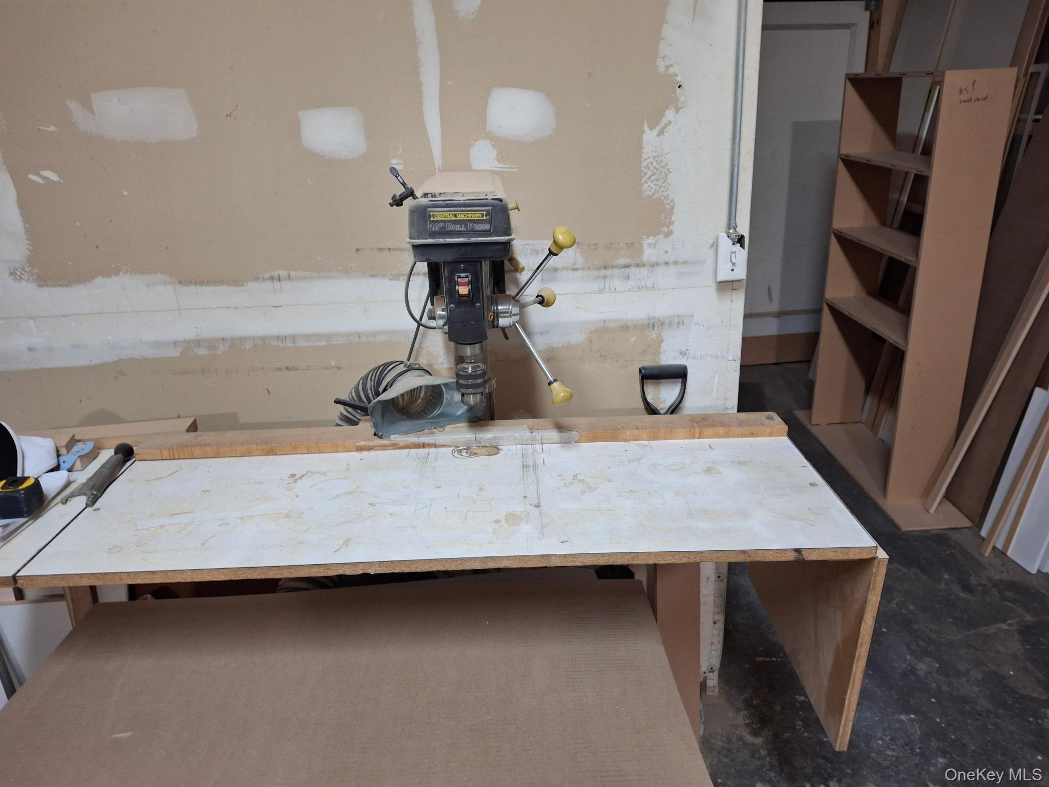 #6 photo, 79 Georgia Avenue, Brooklyn , NY 11207