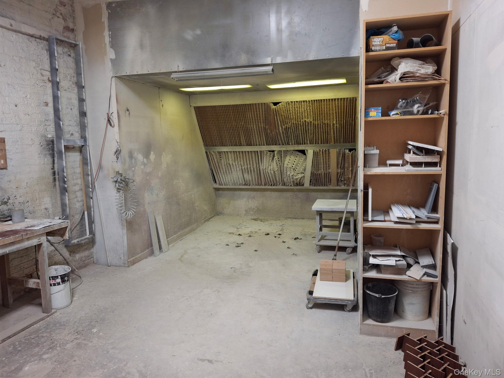 #7 photo, 79 Georgia Avenue, Brooklyn , NY 11207