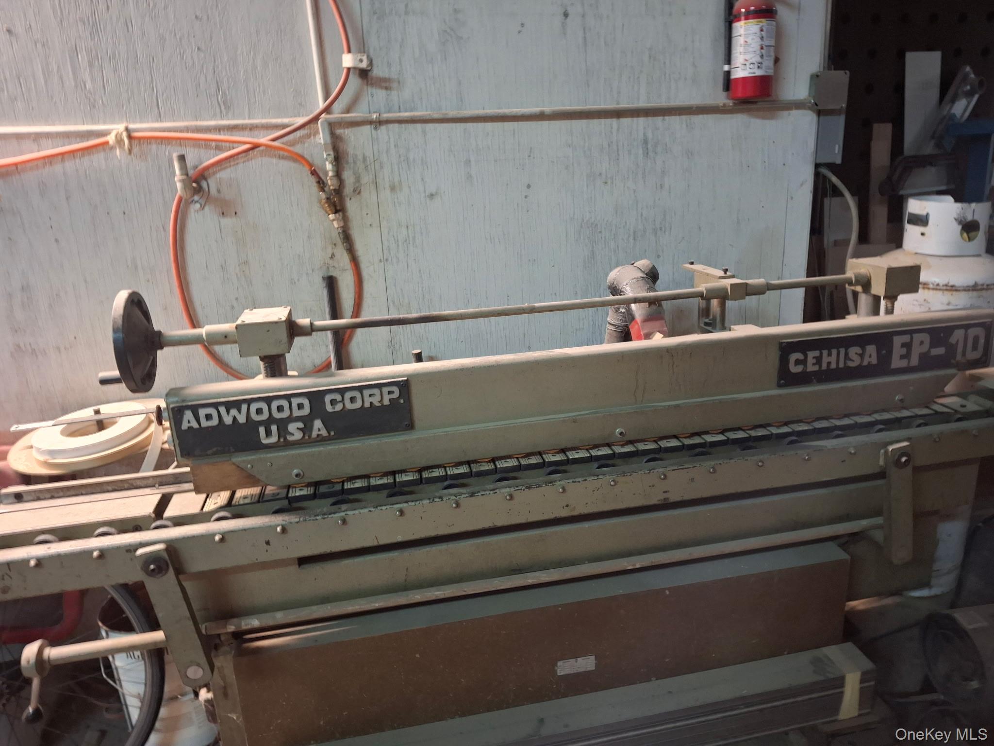 #8 photo, 79 Georgia Avenue, Brooklyn , NY 11207