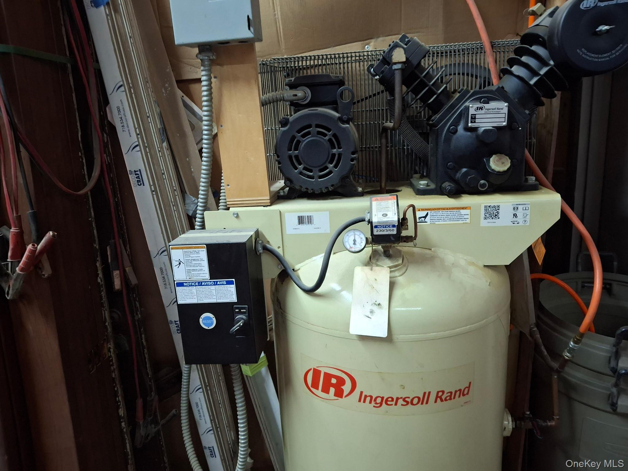 #9 photo, 79 Georgia Avenue, Brooklyn , NY 11207