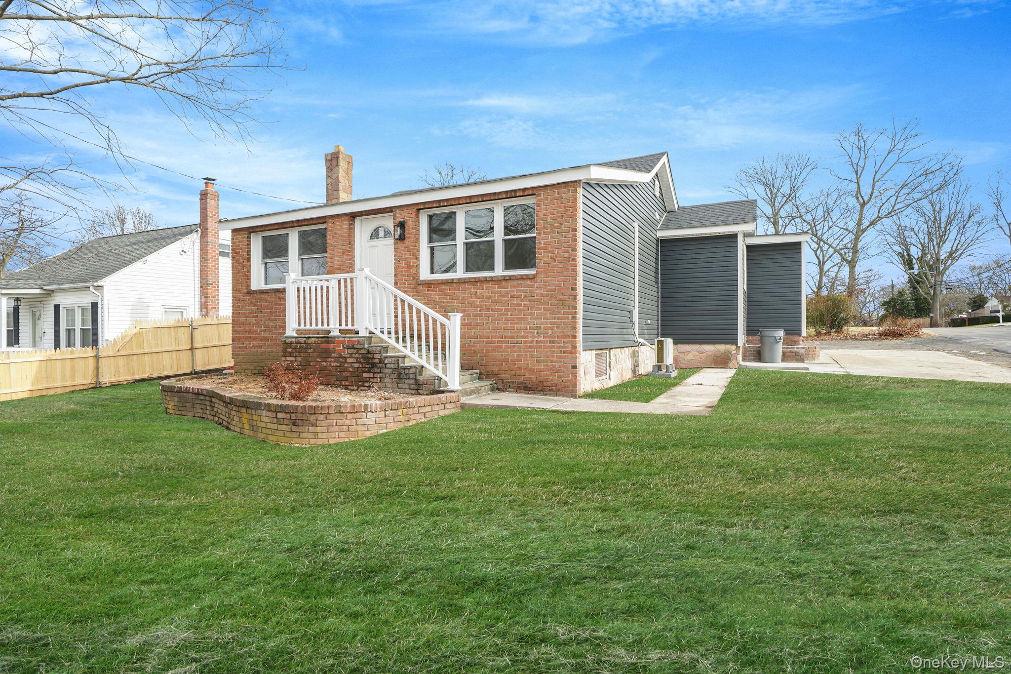 #1 photo, 131 Belle Avenue, Ronkonkoma , NY 11779