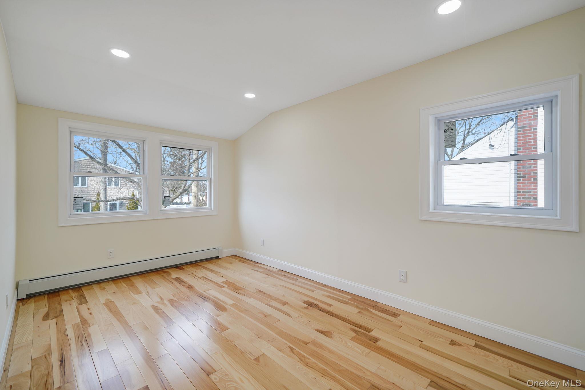 #10 photo, 131 Belle Avenue, Ronkonkoma , NY 11779