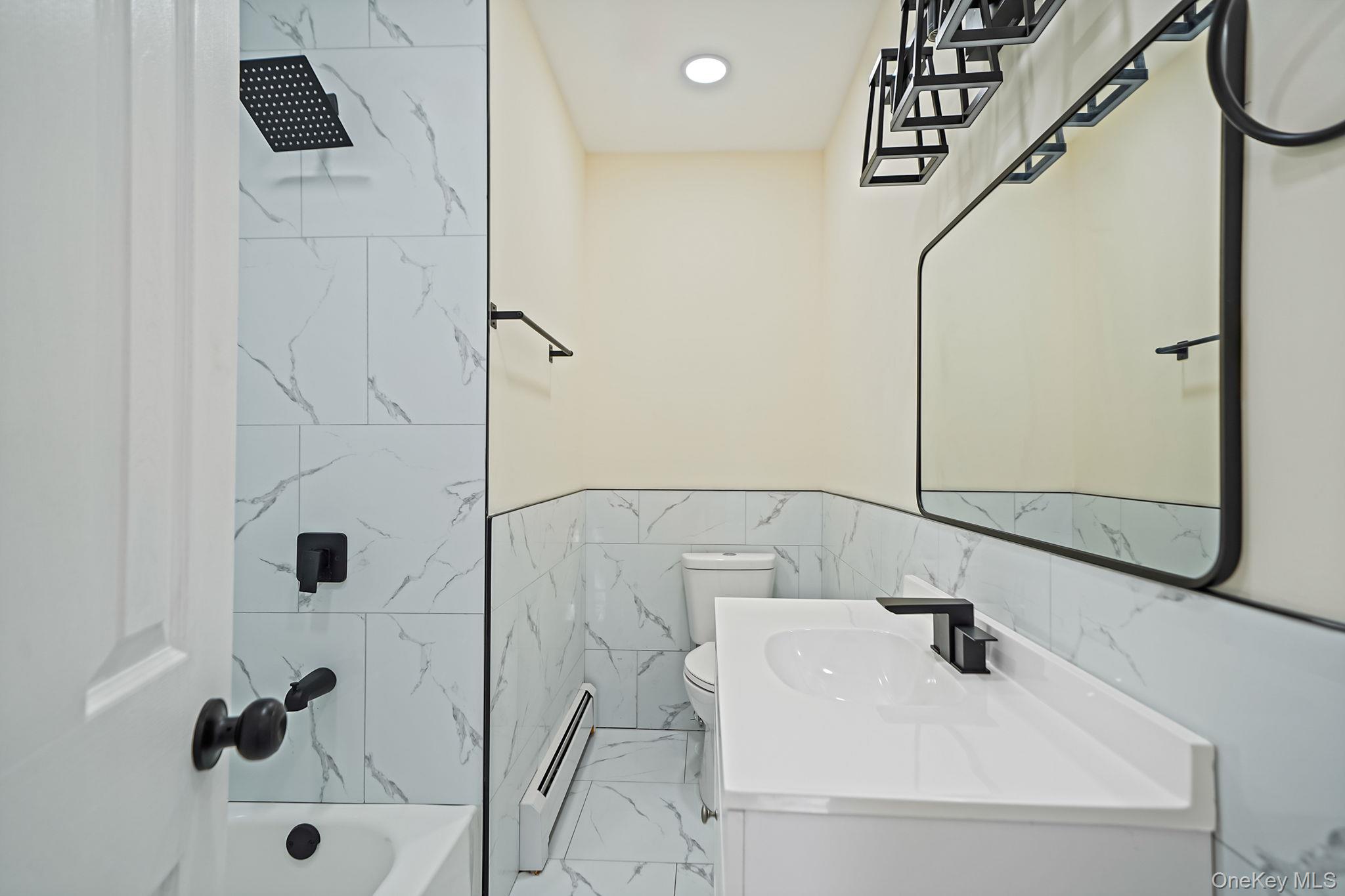 #12 photo, 131 Belle Avenue, Ronkonkoma , NY 11779