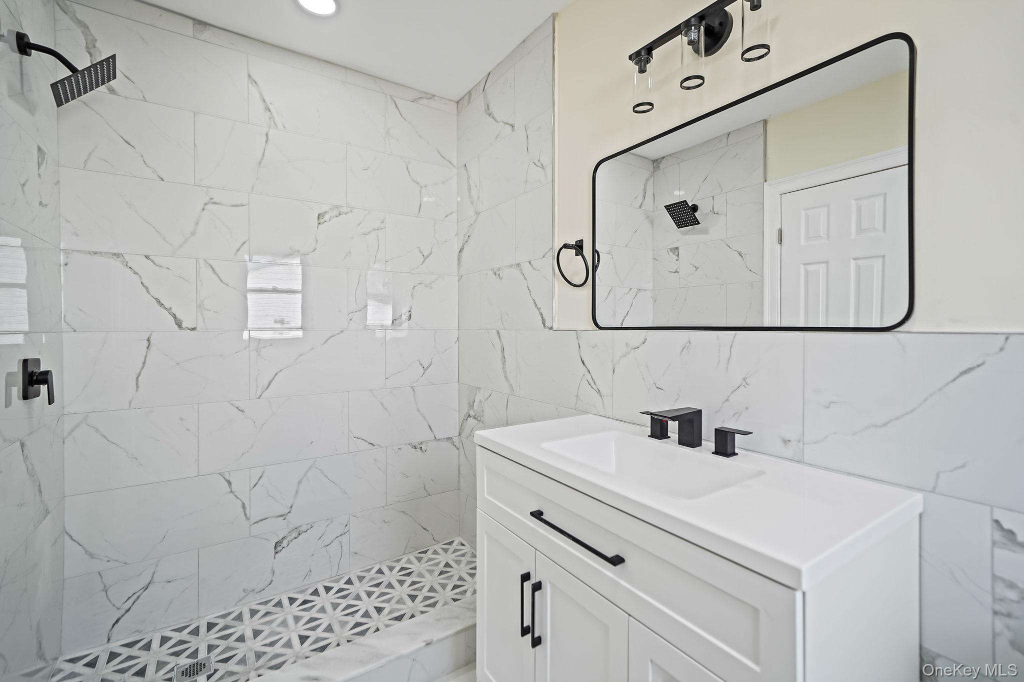 #16 photo, 131 Belle Avenue, Ronkonkoma , NY 11779