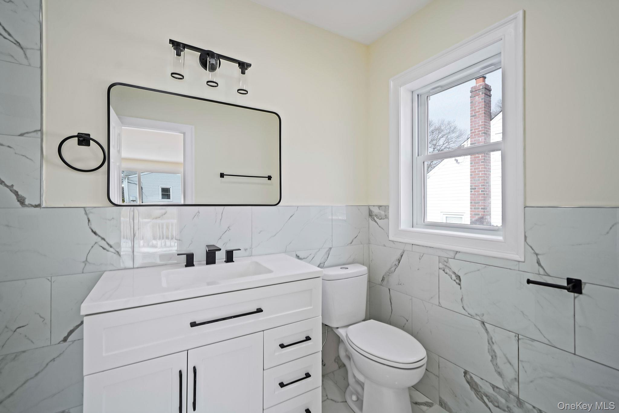 #17 photo, 131 Belle Avenue, Ronkonkoma , NY 11779