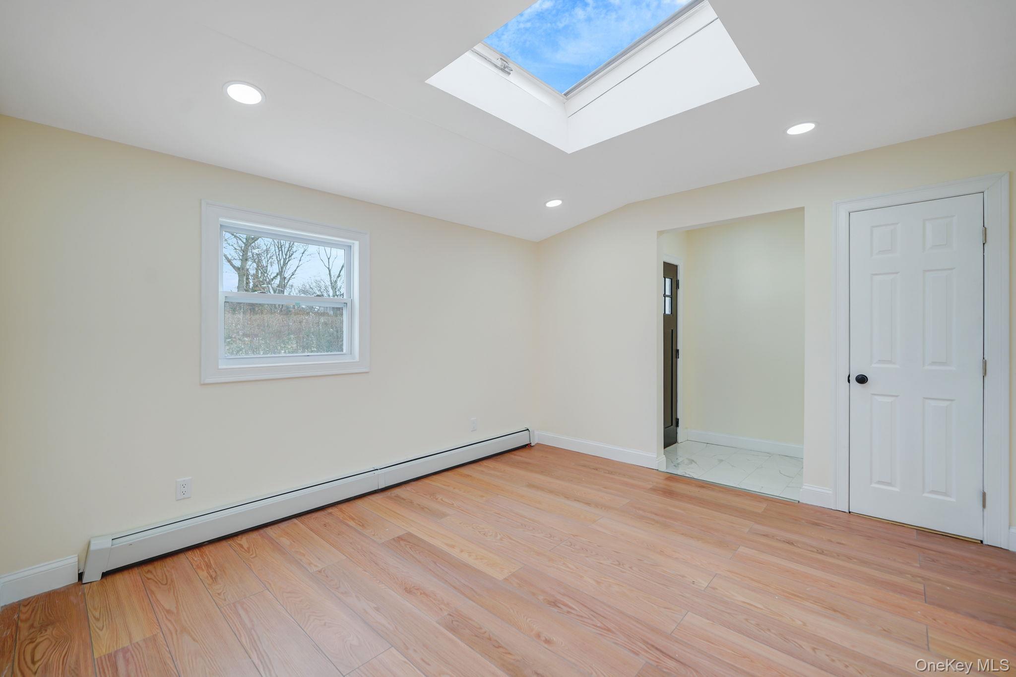 #18 photo, 131 Belle Avenue, Ronkonkoma , NY 11779