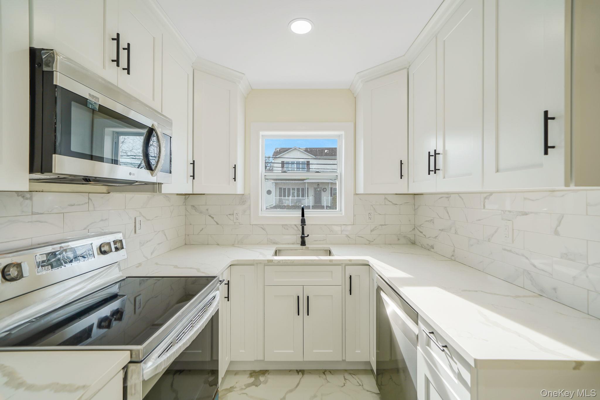 #2 photo, 131 Belle Avenue, Ronkonkoma , NY 11779