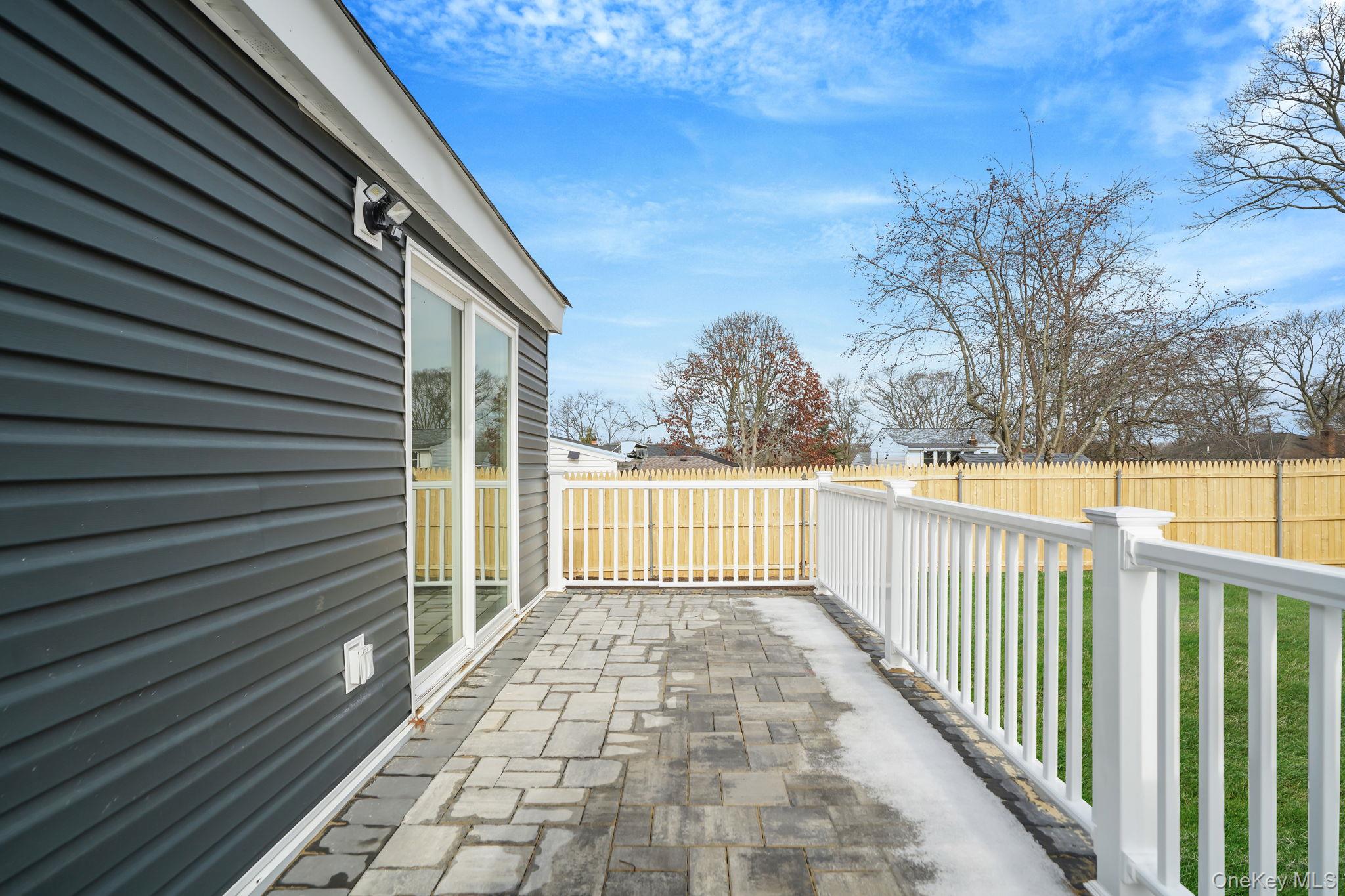 #20 photo, 131 Belle Avenue, Ronkonkoma , NY 11779