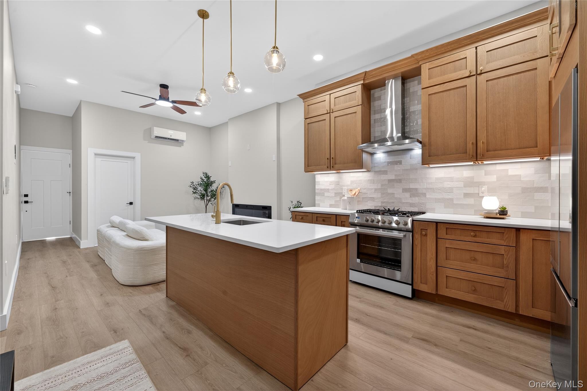 #10 photo, 2347 Pacific Street, Brooklyn , NY 11233