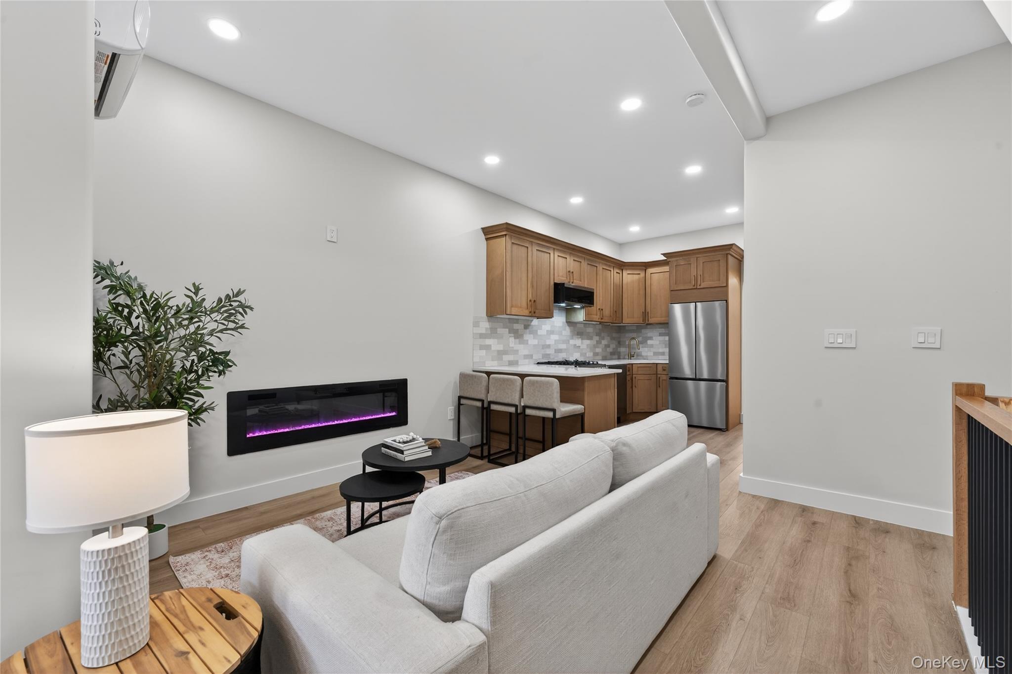 #11 photo, 2347 Pacific Street, Brooklyn , NY 11233