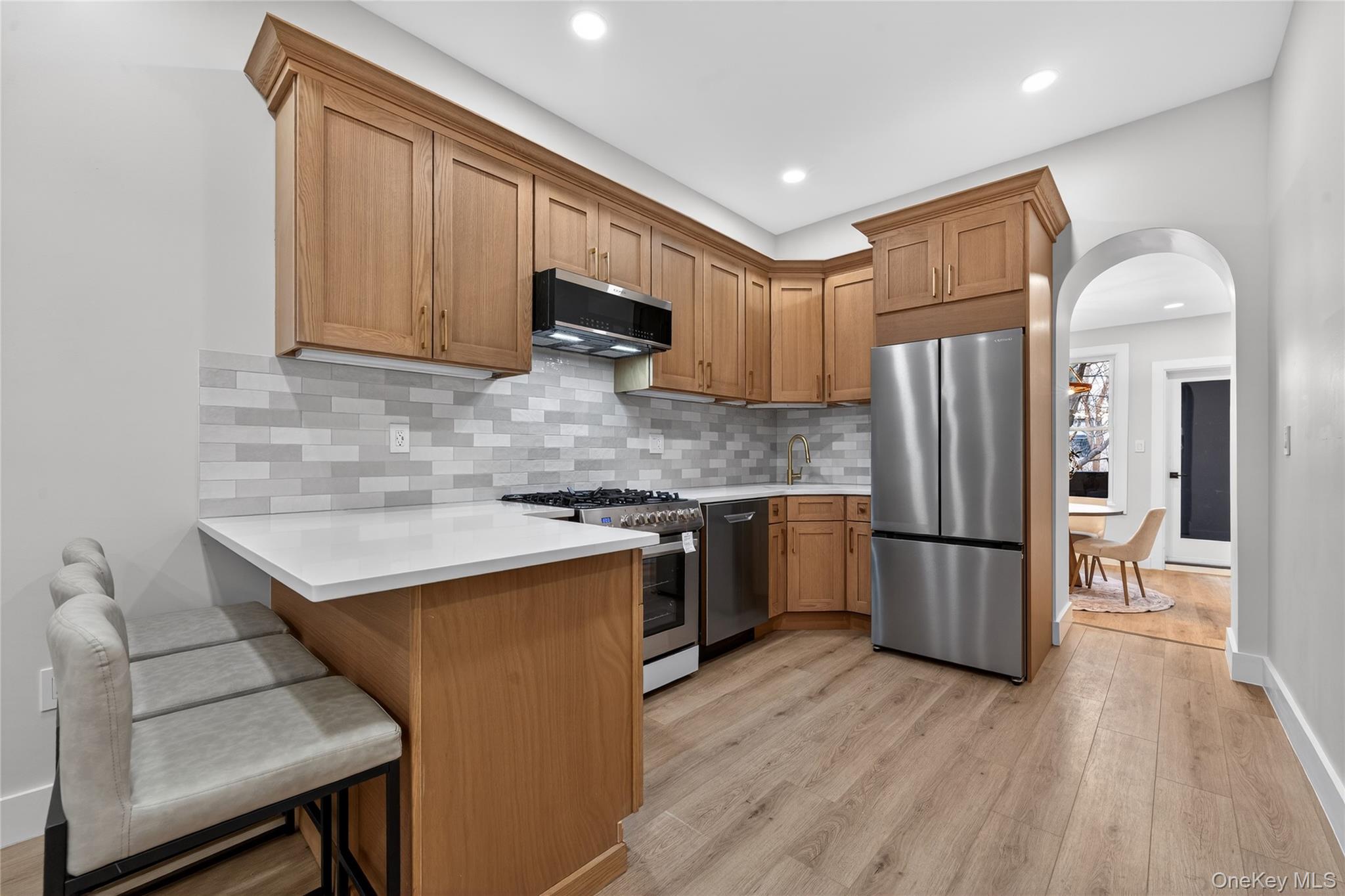 #12 photo, 2347 Pacific Street, Brooklyn , NY 11233