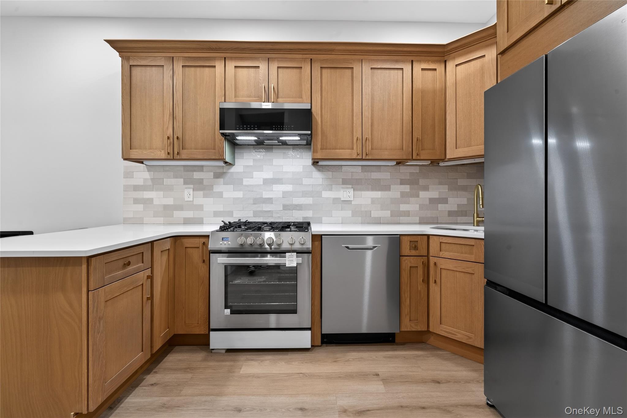 #13 photo, 2347 Pacific Street, Brooklyn , NY 11233