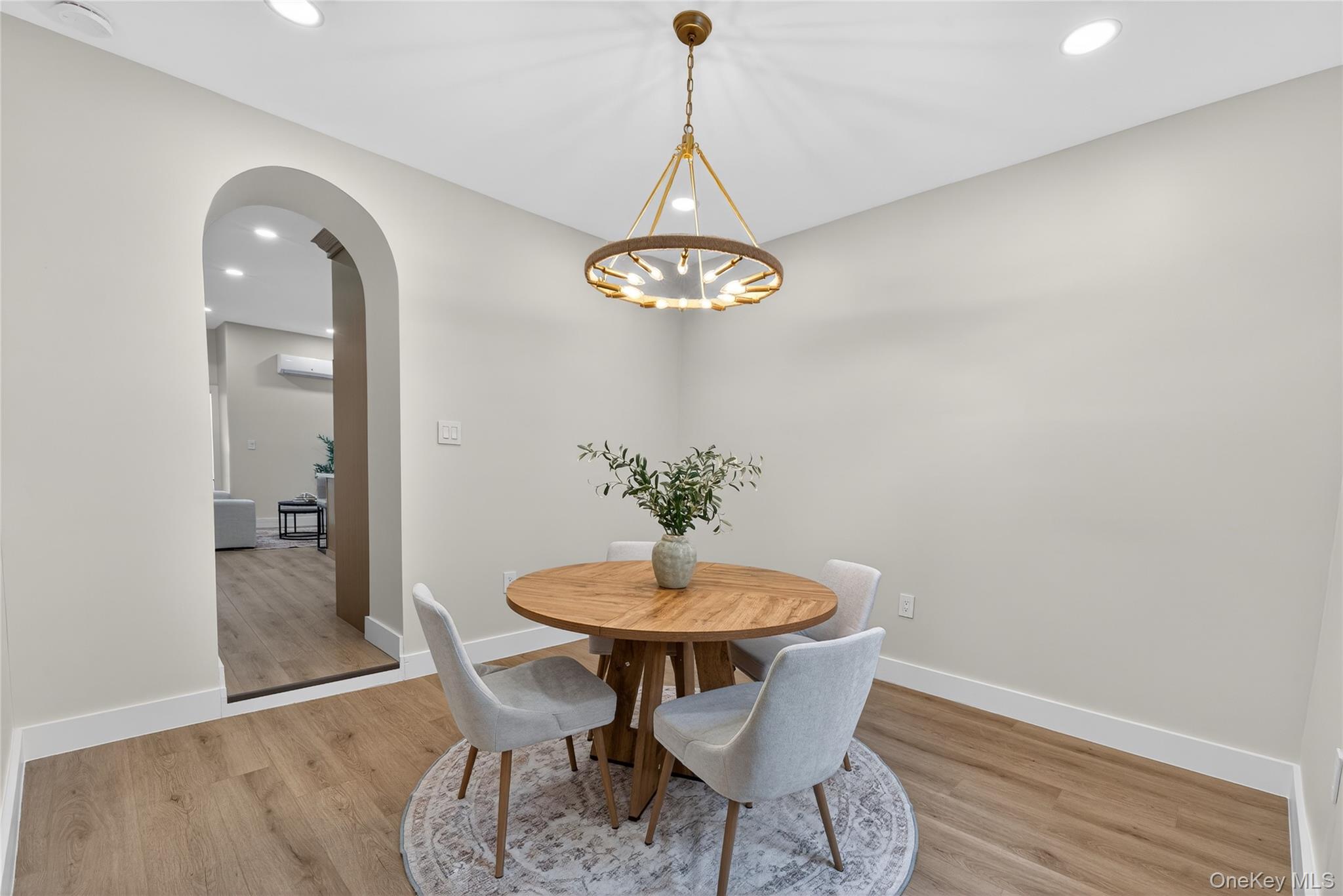 #14 photo, 2347 Pacific Street, Brooklyn , NY 11233