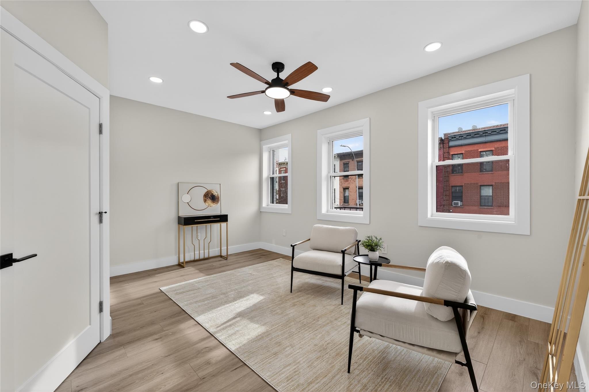 #16 photo, 2347 Pacific Street, Brooklyn , NY 11233