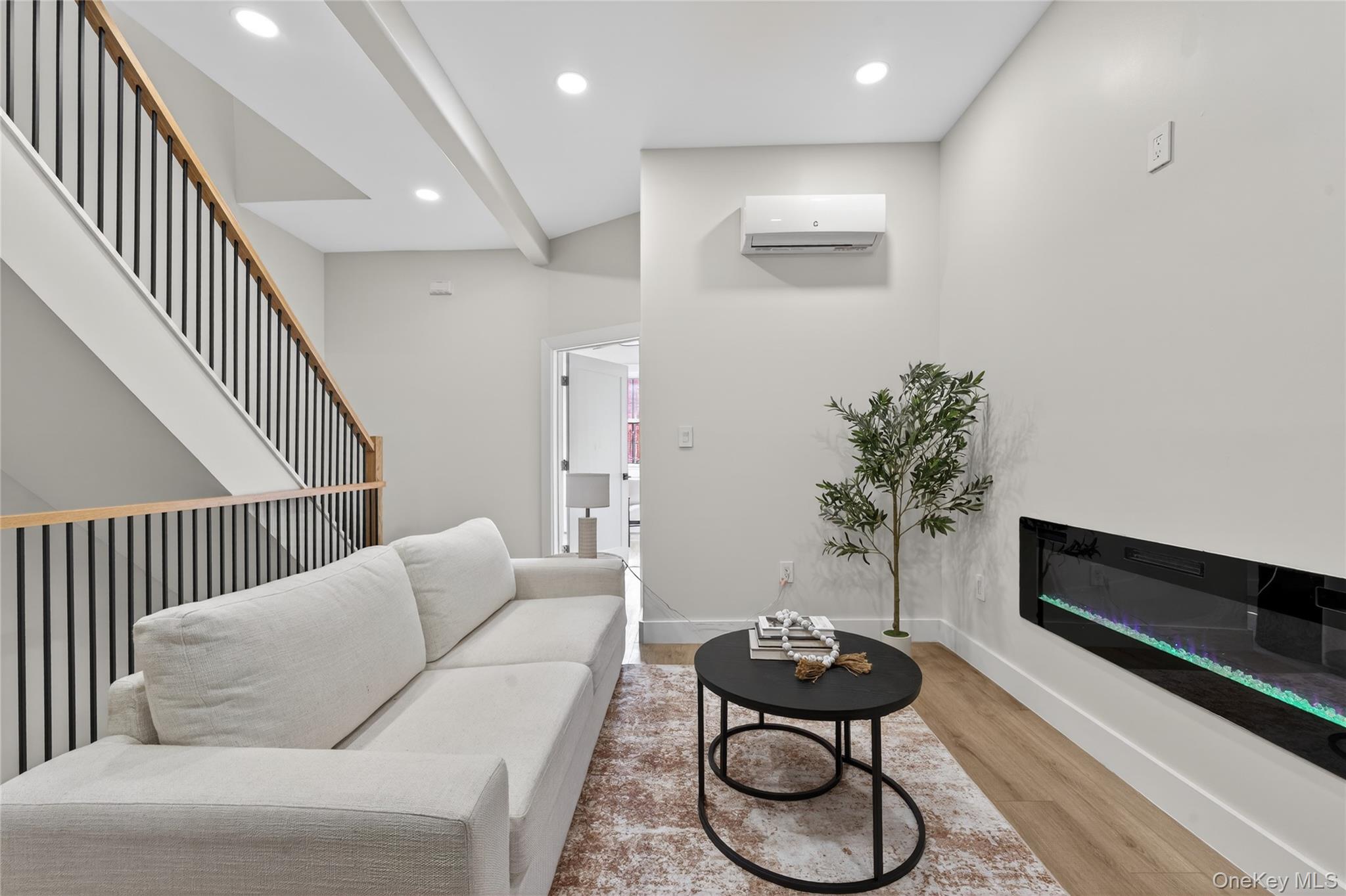 #17 photo, 2347 Pacific Street, Brooklyn , NY 11233