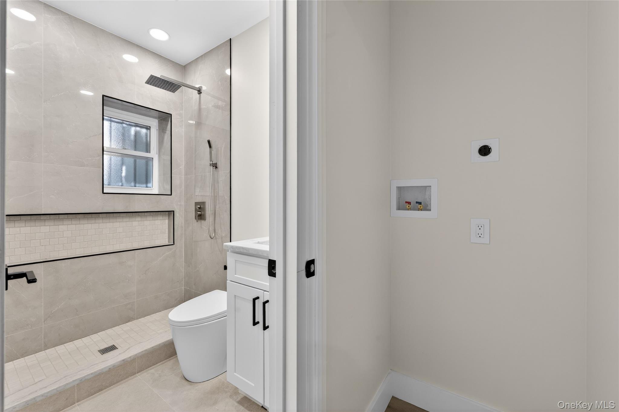#18 photo, 2347 Pacific Street, Brooklyn , NY 11233