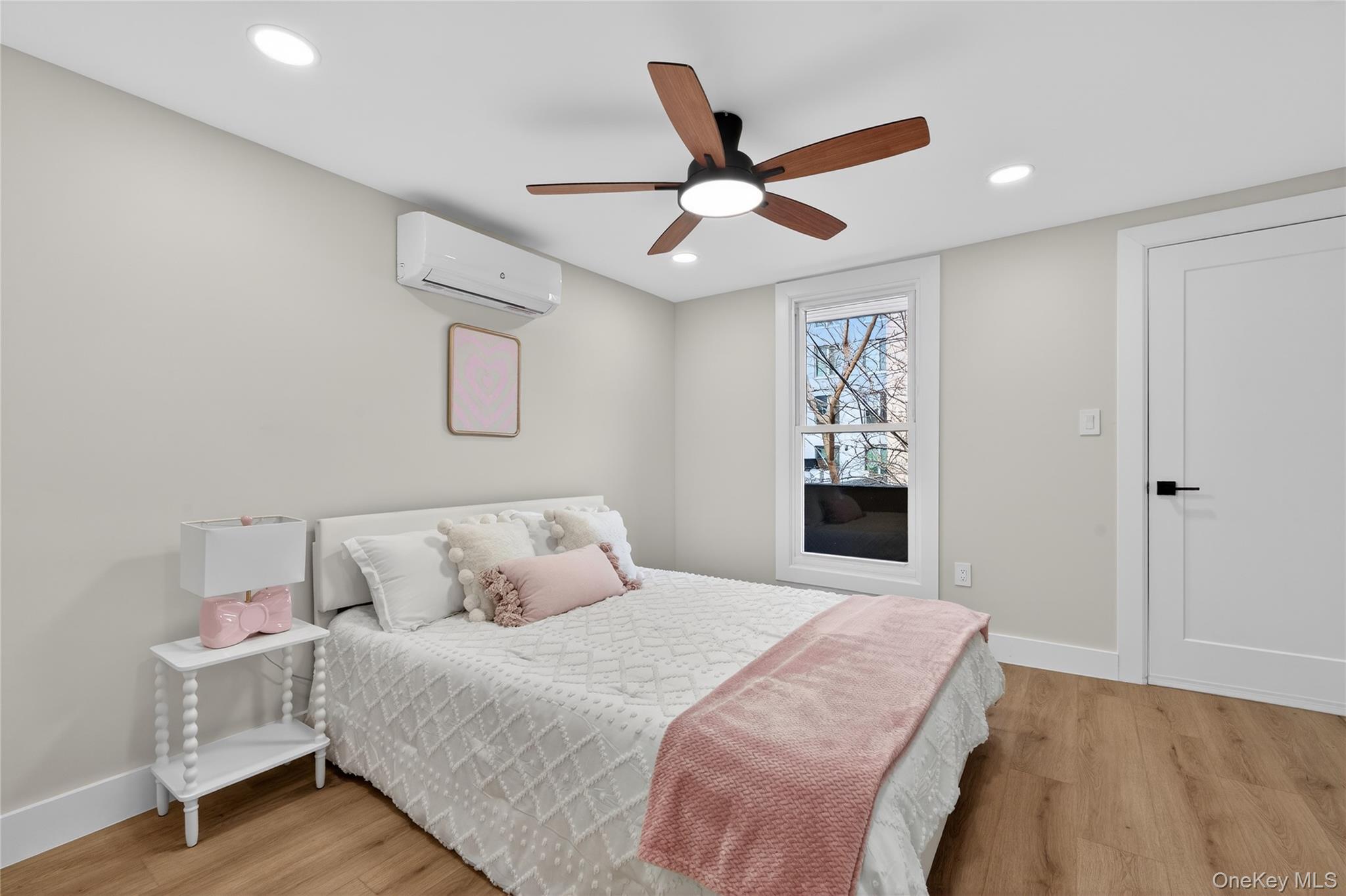 #19 photo, 2347 Pacific Street, Brooklyn , NY 11233