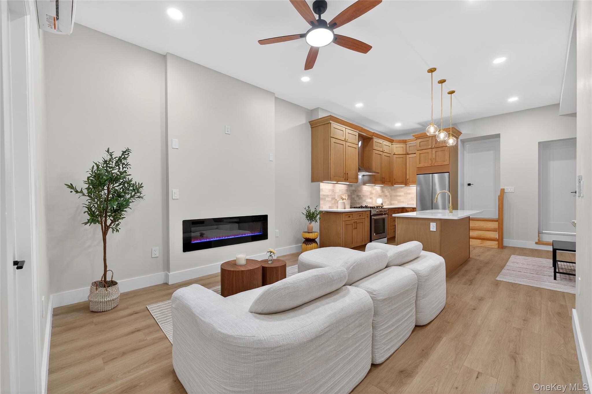 #3 photo, 2347 Pacific Street, Brooklyn , NY 11233