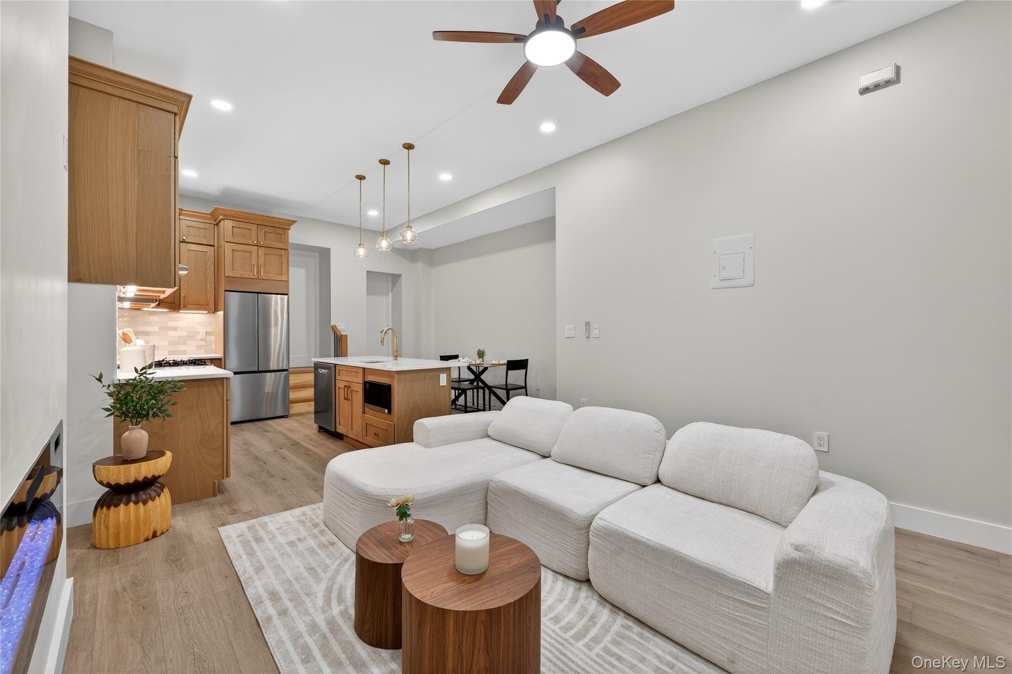 #4 photo, 2347 Pacific Street, Brooklyn , NY 11233