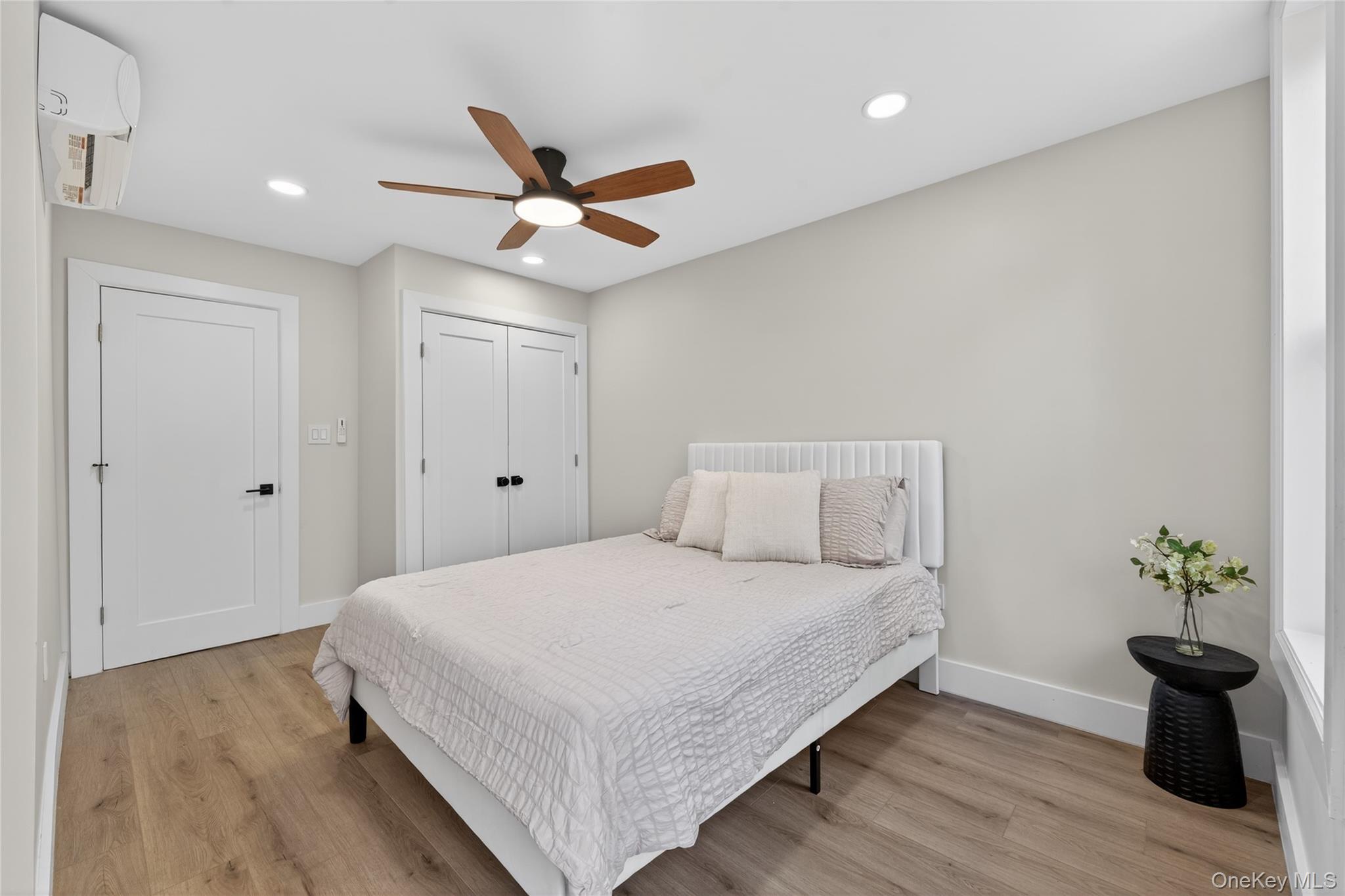 #5 photo, 2347 Pacific Street, Brooklyn , NY 11233