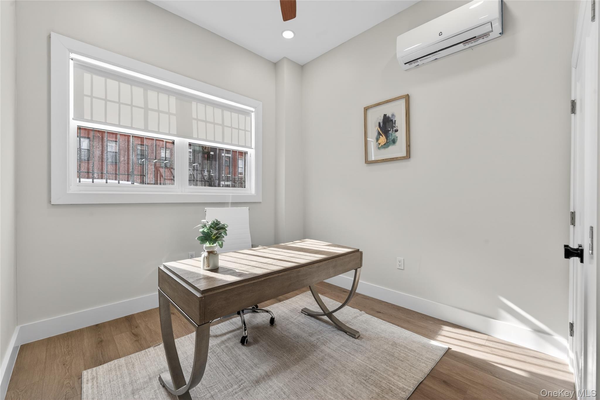 #6 photo, 2347 Pacific Street, Brooklyn , NY 11233