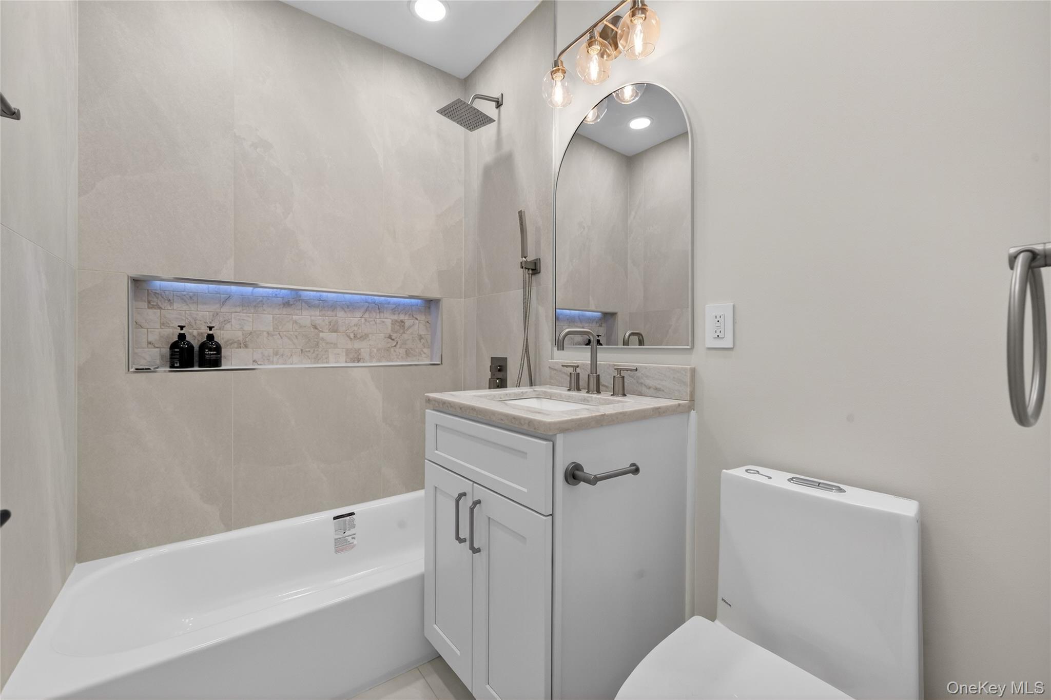 #7 photo, 2347 Pacific Street, Brooklyn , NY 11233