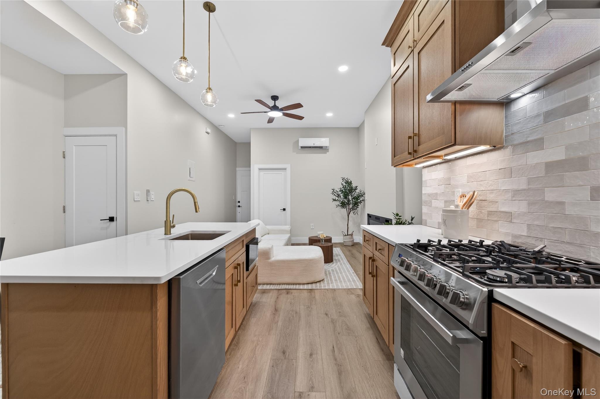 #9 photo, 2347 Pacific Street, Brooklyn , NY 11233