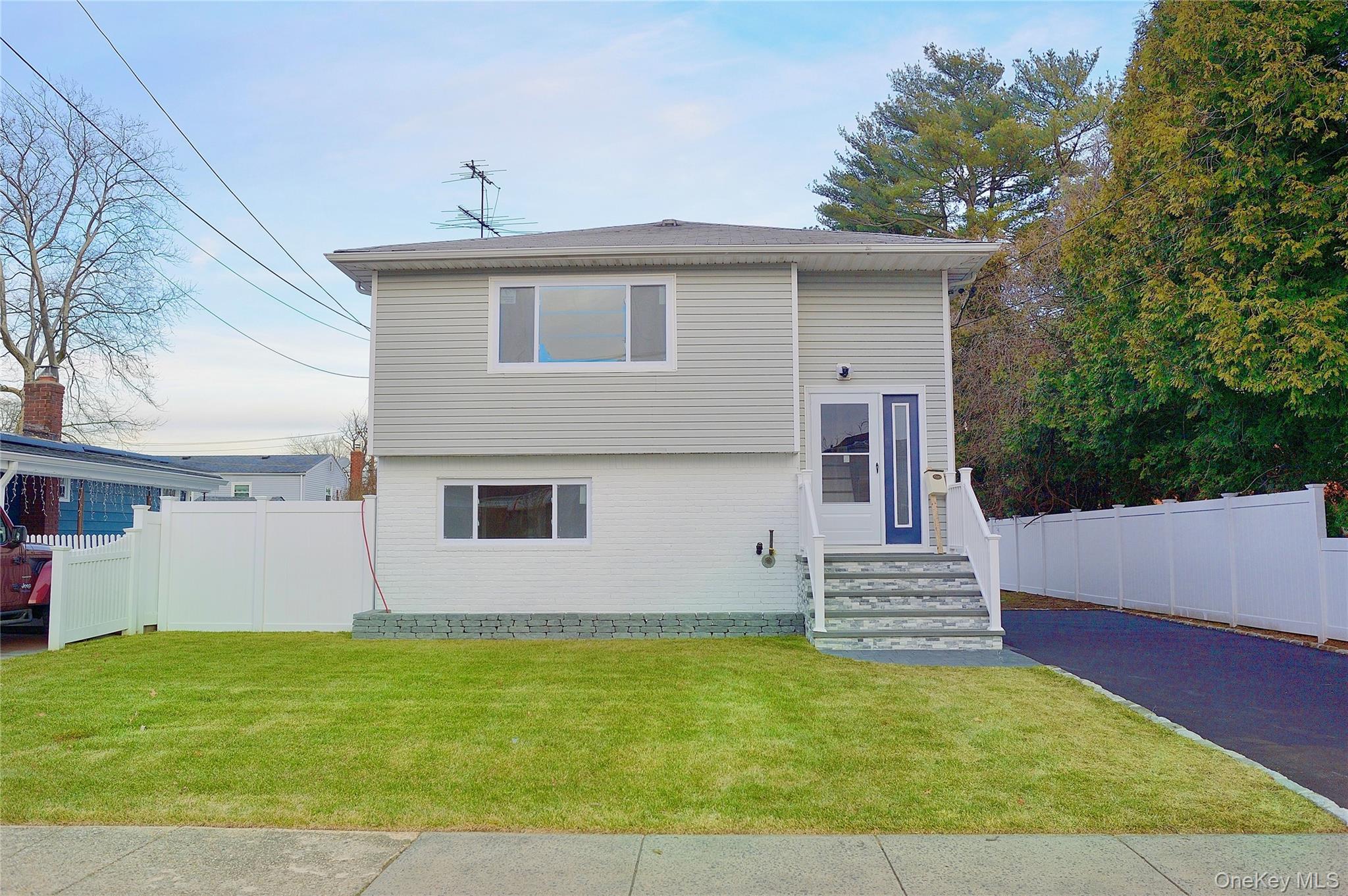#1 photo, 220 Kinkel Street, Westbury , NY 11590